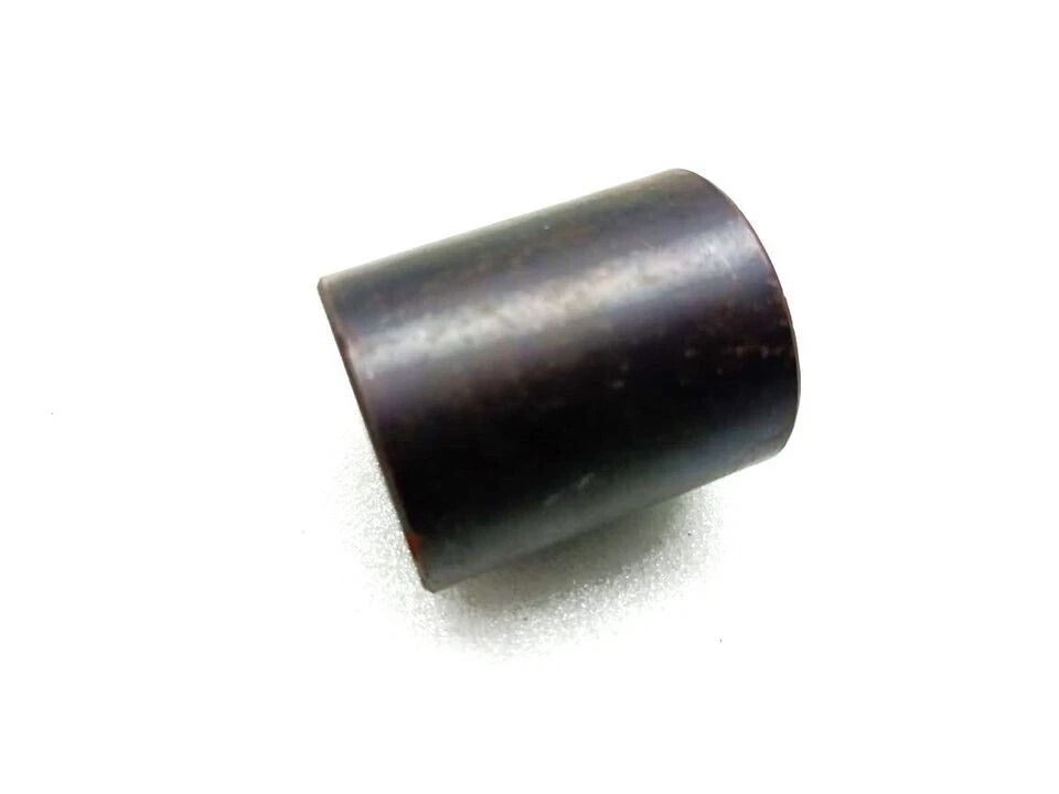 HYDRAULIC LIFT PUMP COUPLING 21 SPLINE For Massey Ferguson MF 240 375285290