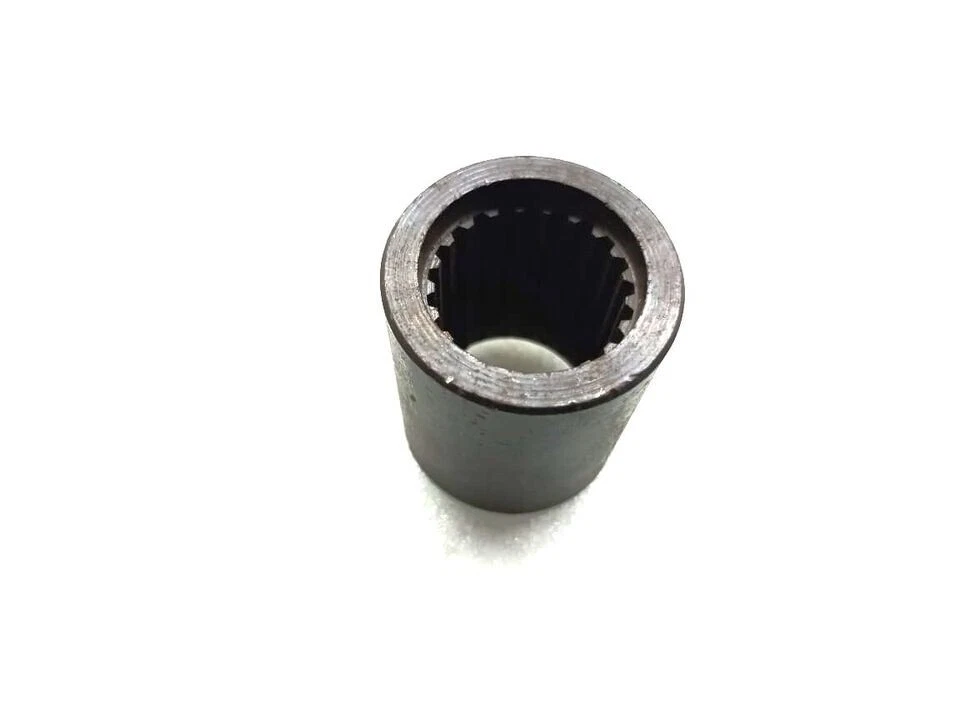 HYDRAULIC LIFT PUMP COUPLING 21 SPLINE For Massey Ferguson MF 240 375285290