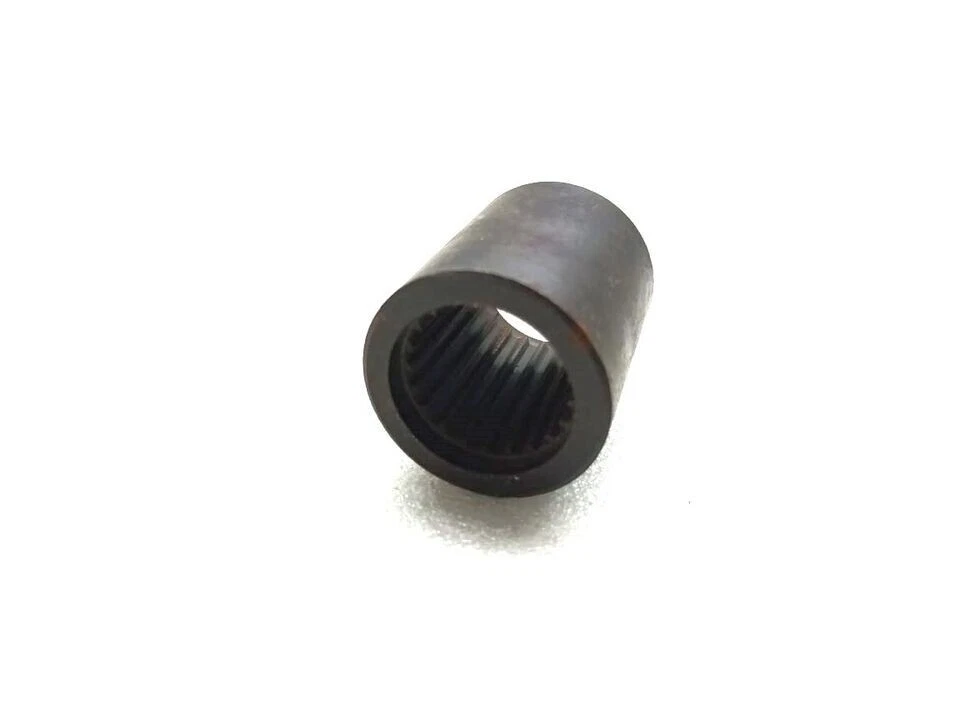 HYDRAULIC LIFT PUMP COUPLING 21 SPLINE For Massey Ferguson MF 240 375285290