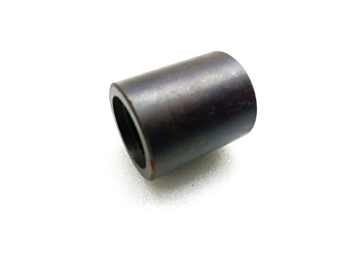 HYDRAULIC LIFT PUMP COUPLING 21 SPLINE For Massey Ferguson MF 240 375285290