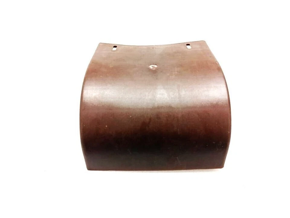 ALTERNATOR GUARD MF 35 135 240 245 (Pack of - 1) For Massey Ferguson Tractors