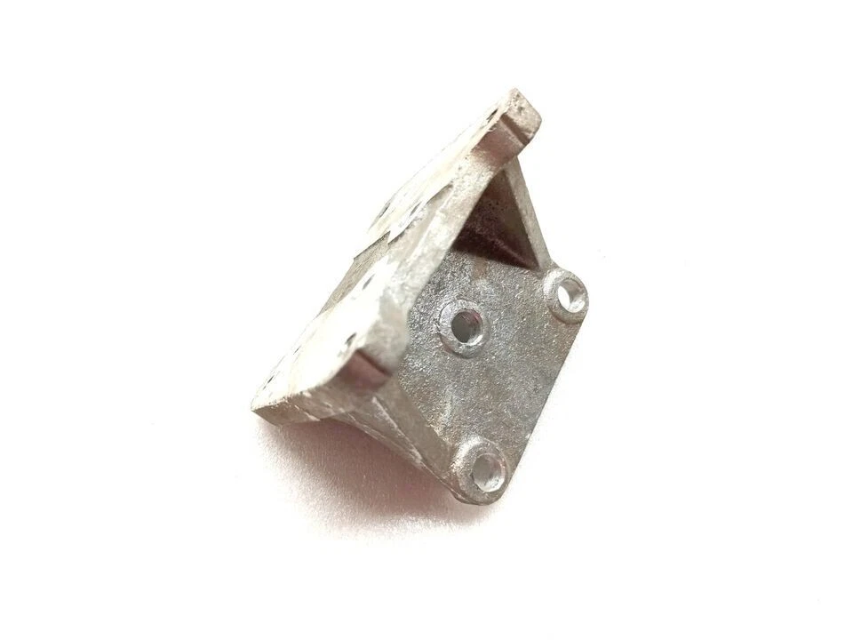 Diesel Fuel Pump Foundation For Massey Ferguson Tractor #15-95