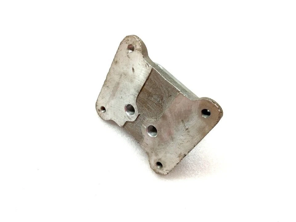 Diesel Fuel Pump Foundation For Massey Ferguson Tractor #15-95