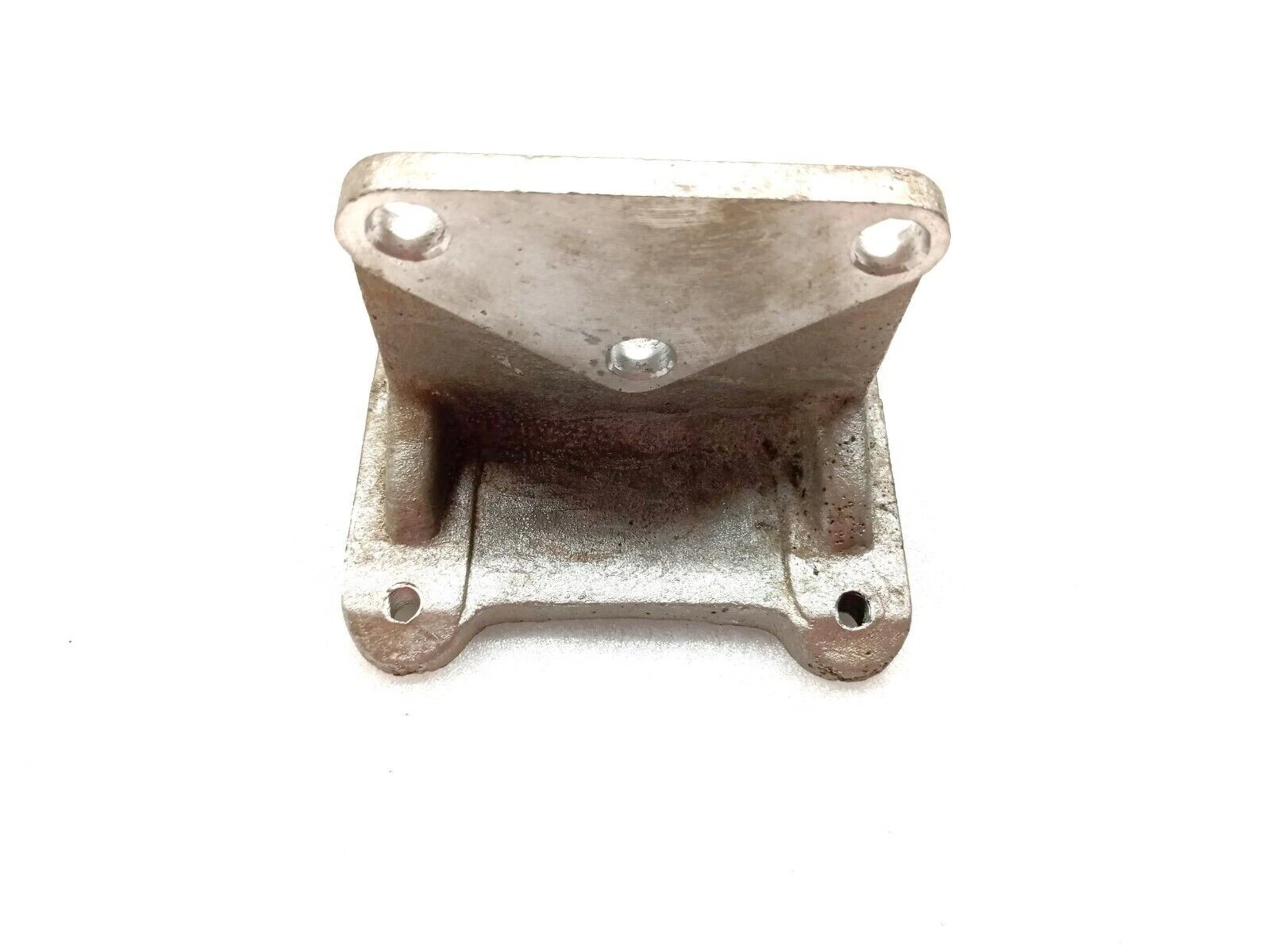 Diesel Fuel Pump Foundation For Massey Ferguson Tractor #15-95