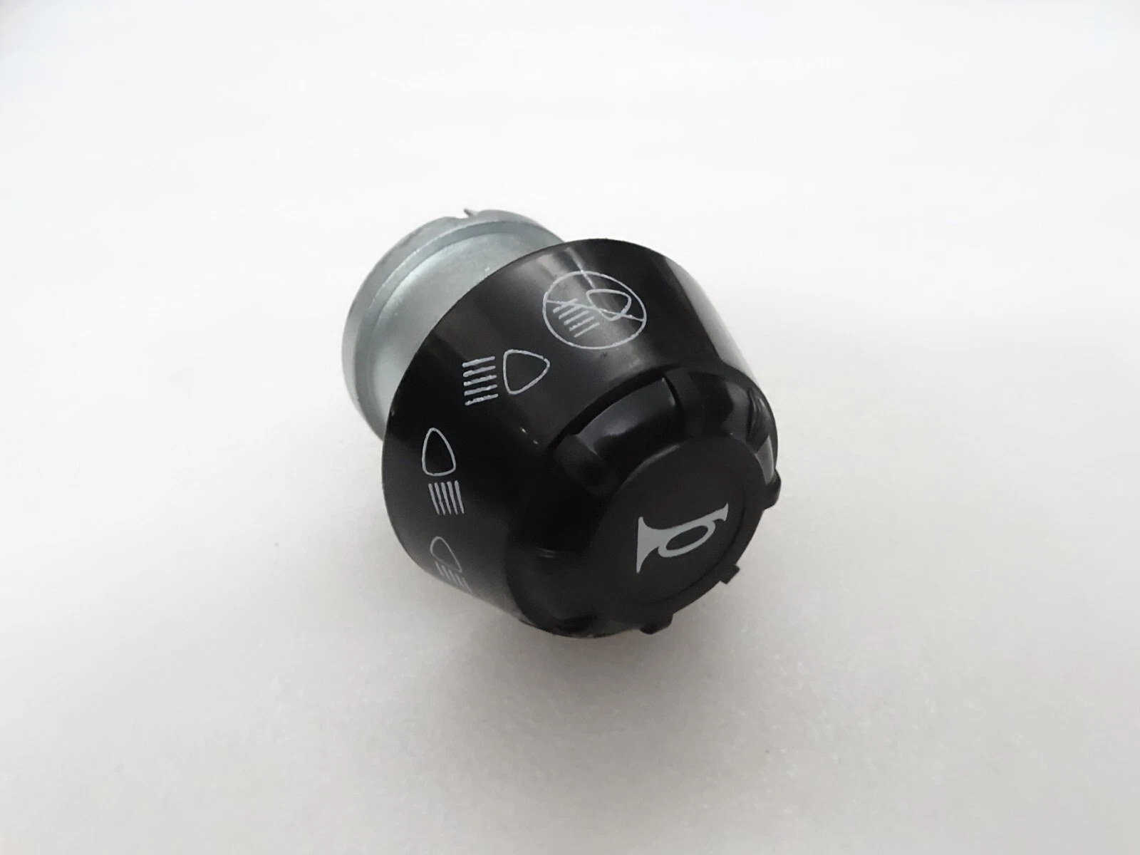 For Massey Ferguson David Brown Case International Headlight Switch Horn #15A20