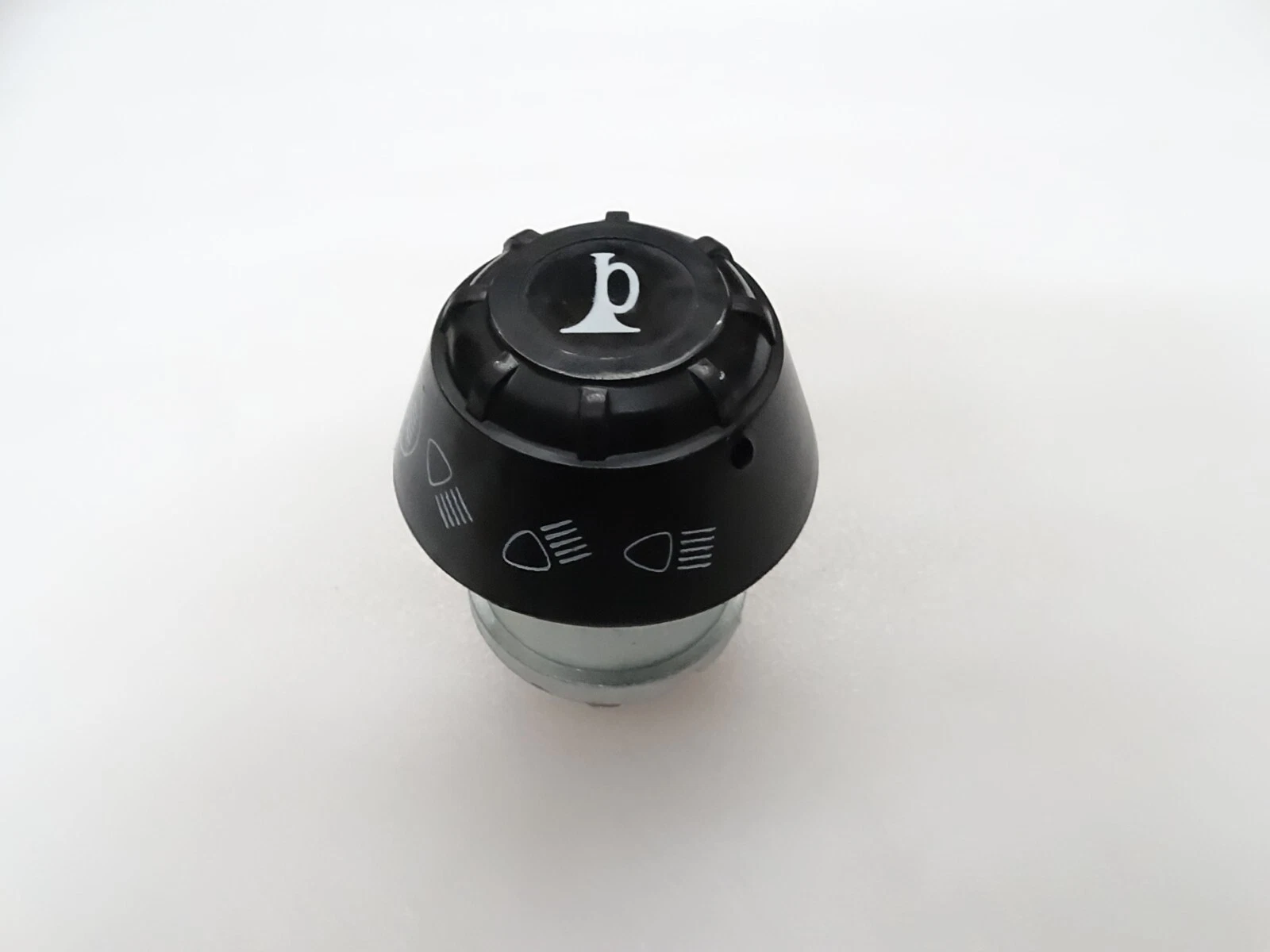 For Massey Ferguson David Brown Case International Headlight Switch Horn #15A20