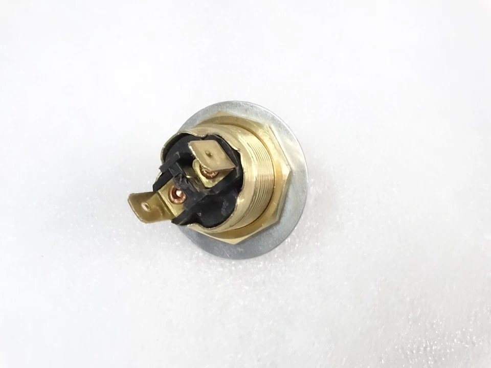 For Massey Ferguson 35 65 135 165 Push Button Switch Horn Rubber Cover #15A21
