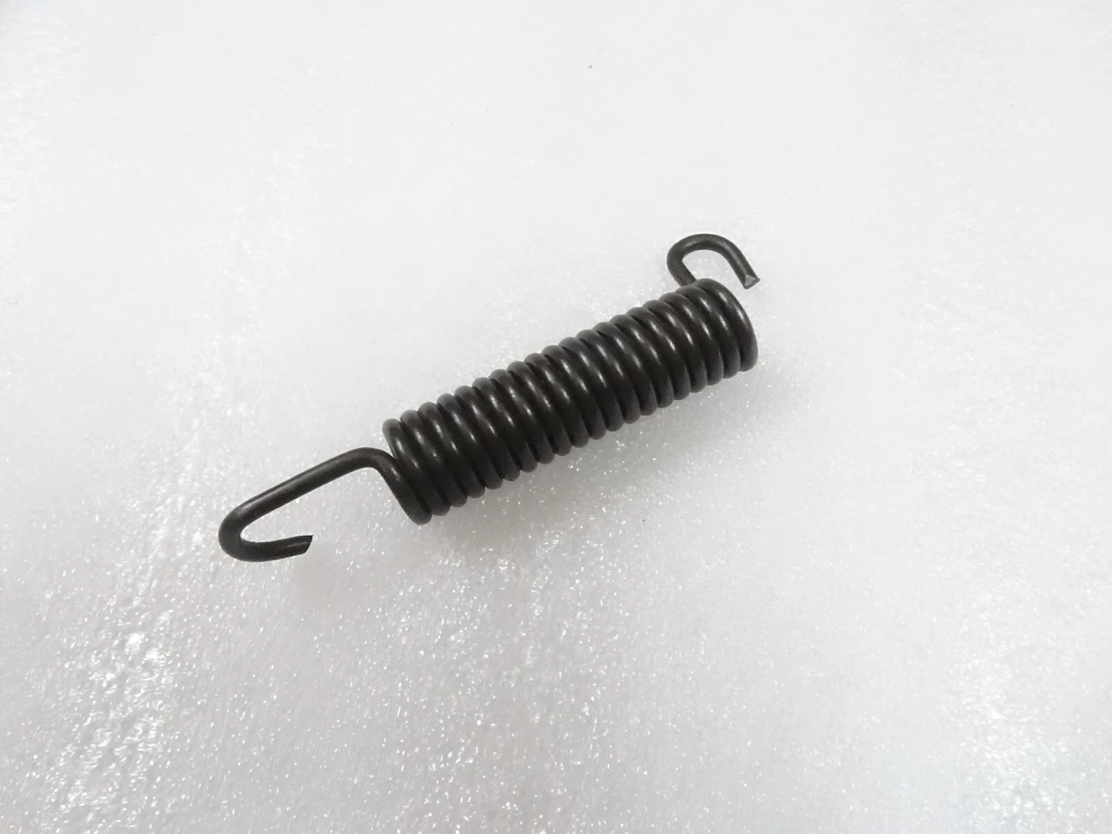 S.1785 Brake Shoe Return Spring Fits For Massey Ferguson #16-6