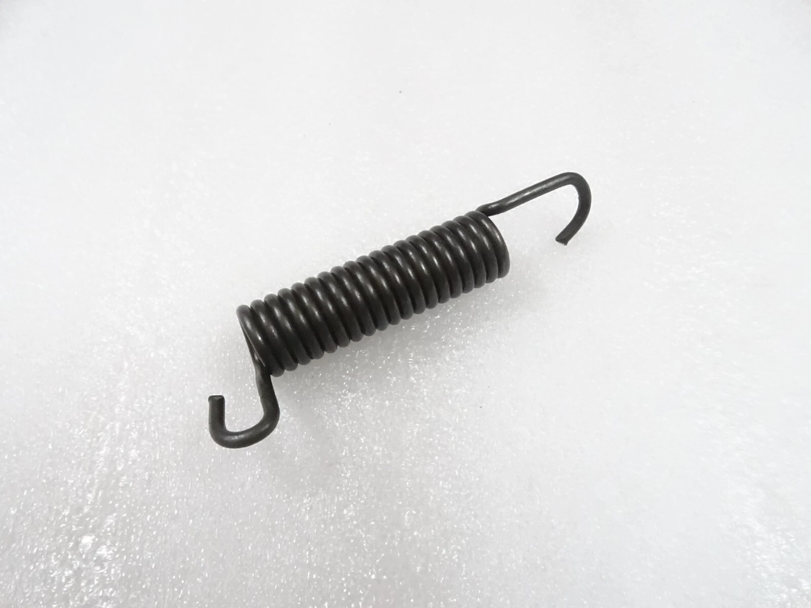 S.1785 Brake Shoe Return Spring Fits For Massey Ferguson #16-6