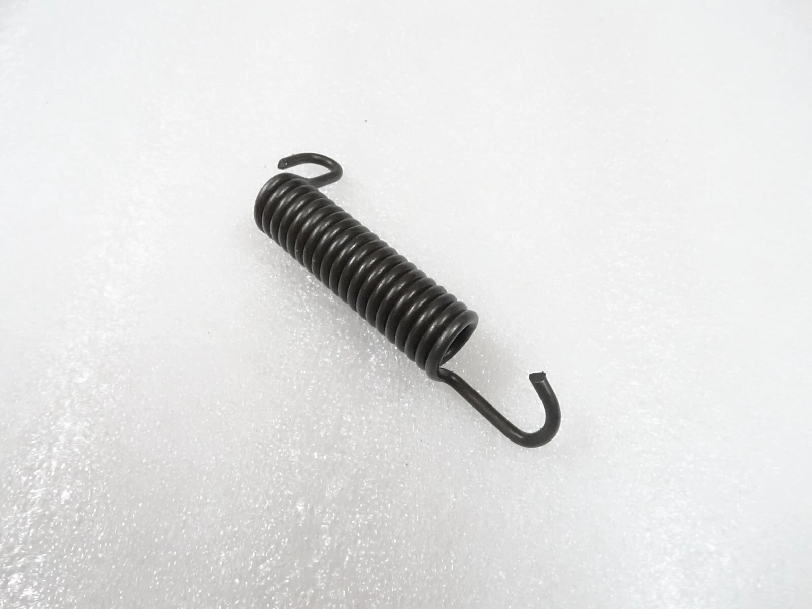 180815M1 Brake Shoe Spring Fits For New Holland NH 135 165 UK 175 #16-6