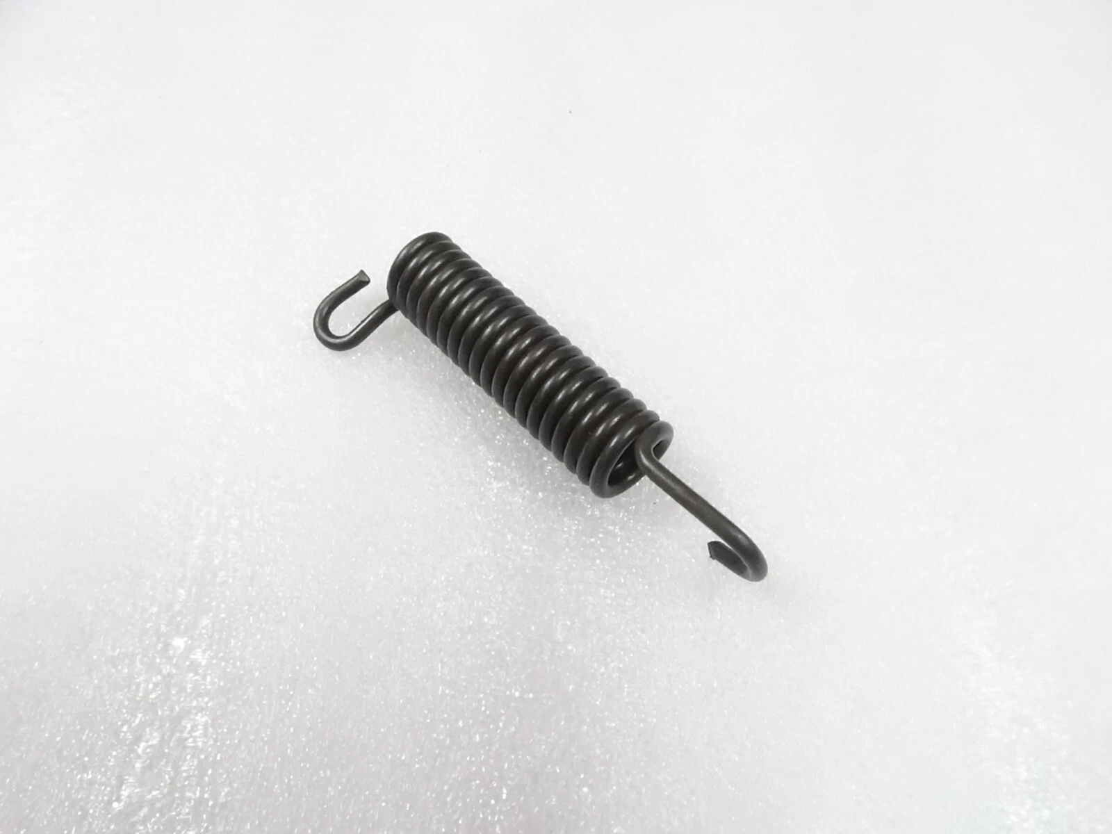 180815M1 Brake Shoe Spring Fits For New Holland NH 135 165 UK 175 #16-6
