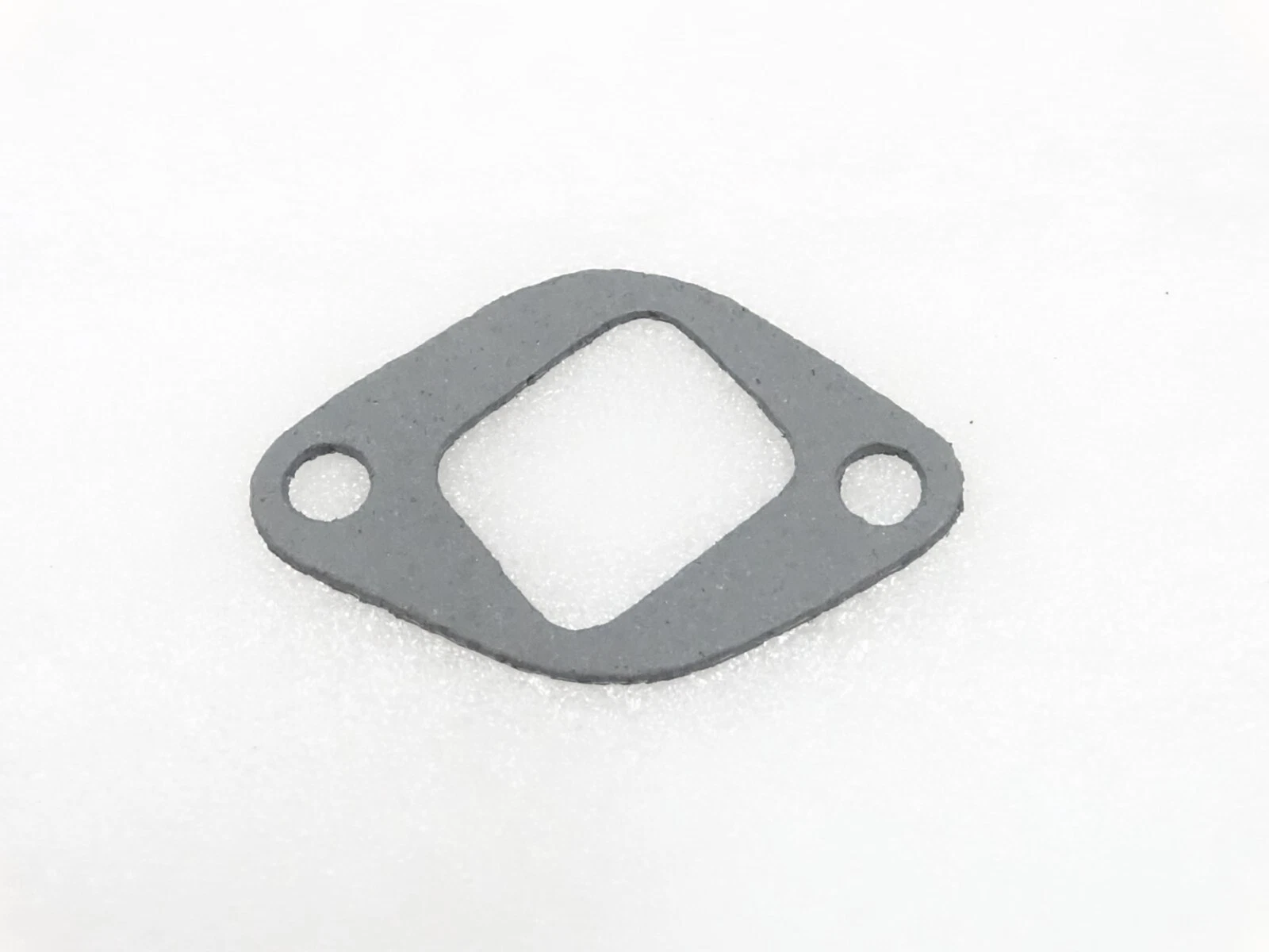Diesel Exhaust Manifold Gasket For 4222050M1 Massey Ferguson 135 150 154 #16-7