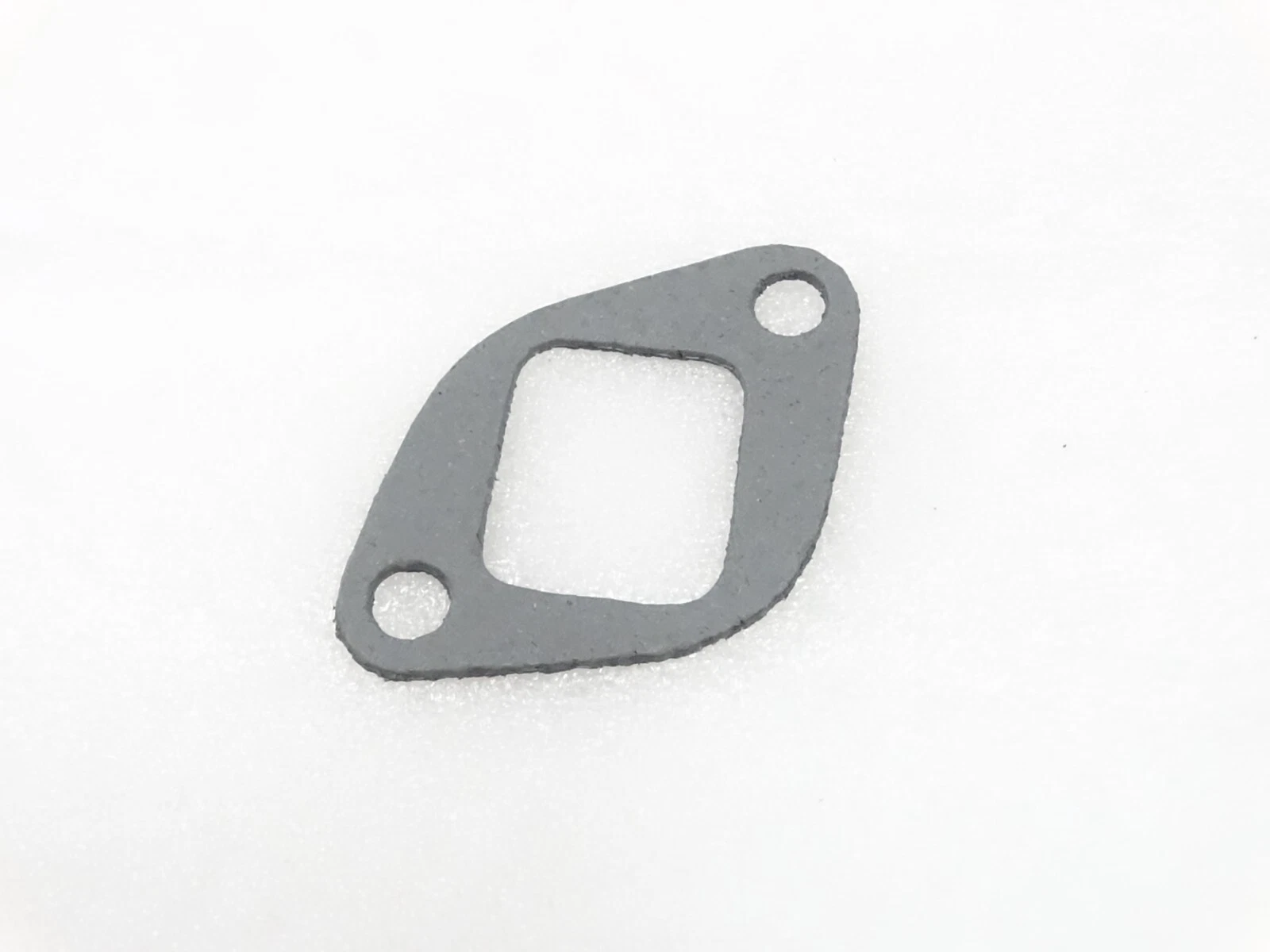 Diesel Exhaust Manifold Gasket For 4222050M1 Massey Ferguson 135 150 154 #16-7