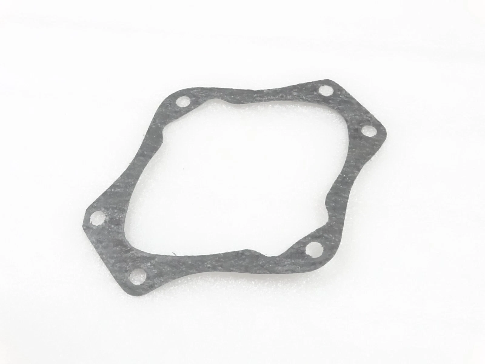 Rope Seal Housing Gasket For Massey Ferguson 35x 65 135 Fordson Dexta Tractor