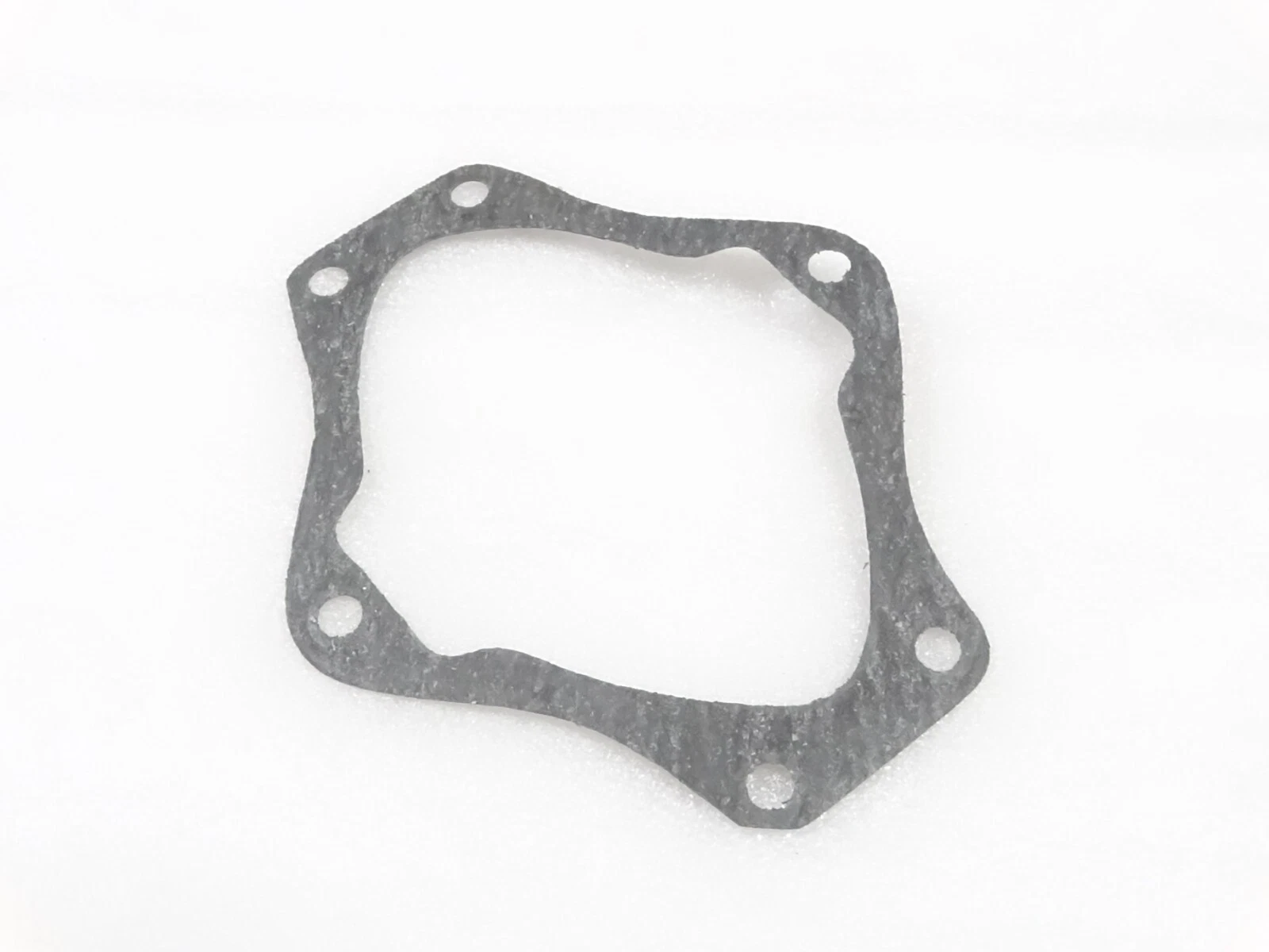 Rope Seal Housing Gasket For Massey Ferguson 35x 65 135 Fordson Dexta Tractor