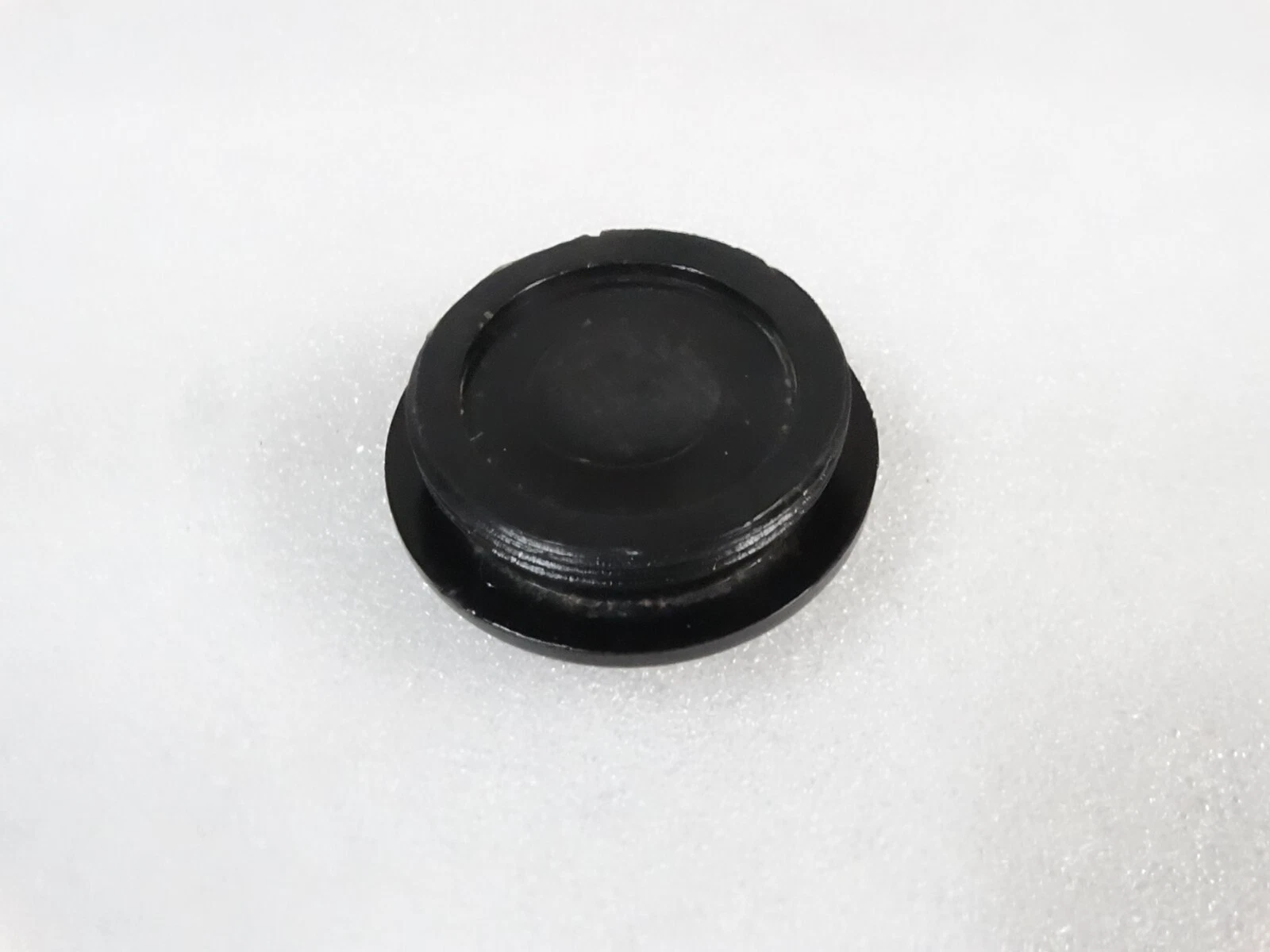 NEW It's free to sell on eBay Not available to Pro sellers Sell one like this Sell something else  Share Transmission Oil Filler Cap Plug For Massey Ferguson All Model Tractor #16A23