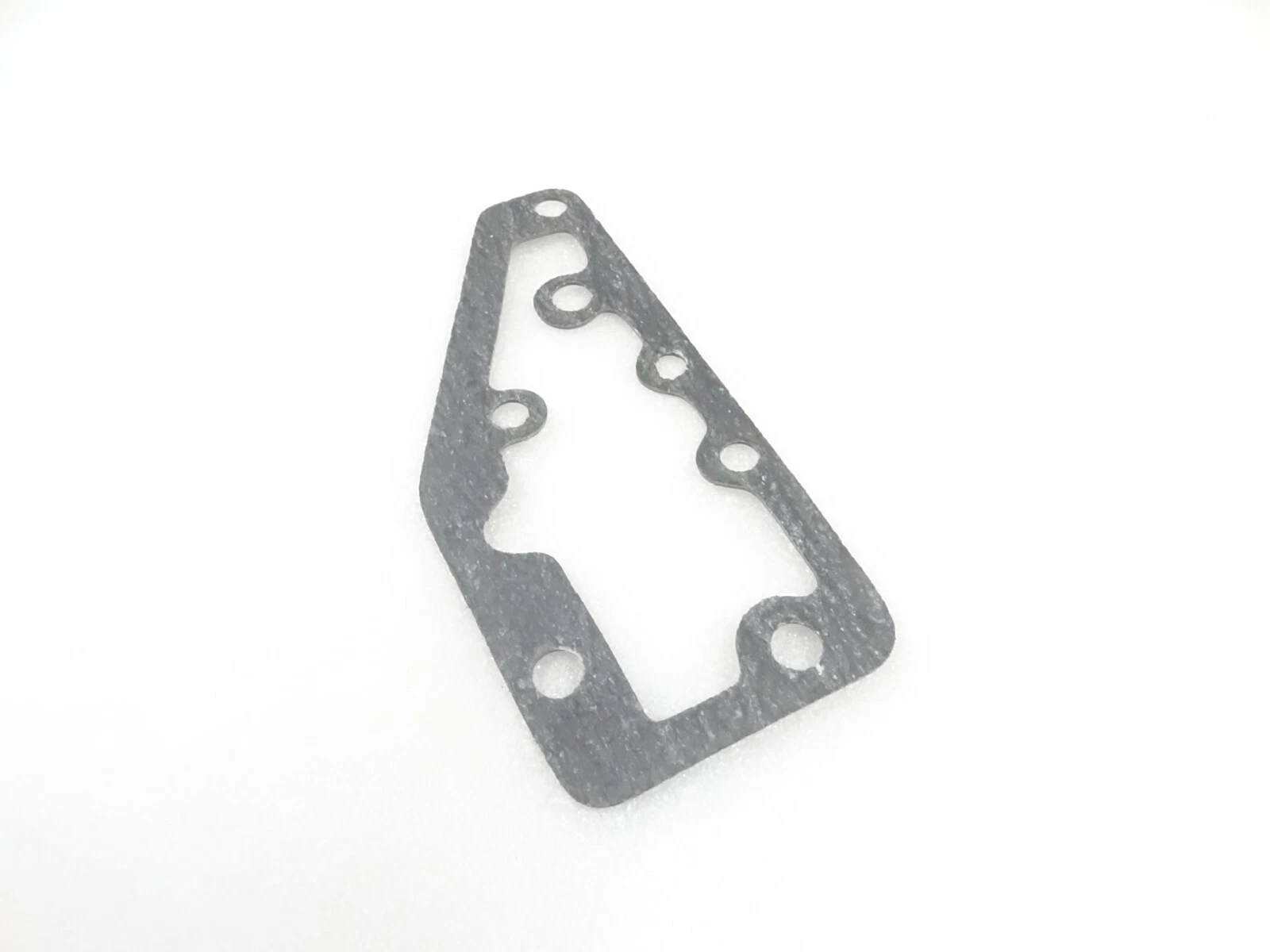 Thermostat Housing Gasket For Massey Ferguson 35 135 148 152 240 550 Tractor