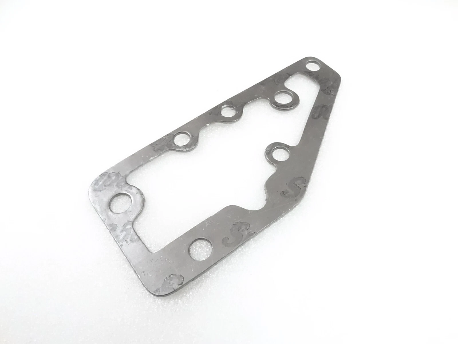Thermostat Housing Gasket For Massey Ferguson 35 135 148 152 240 550 Tractor