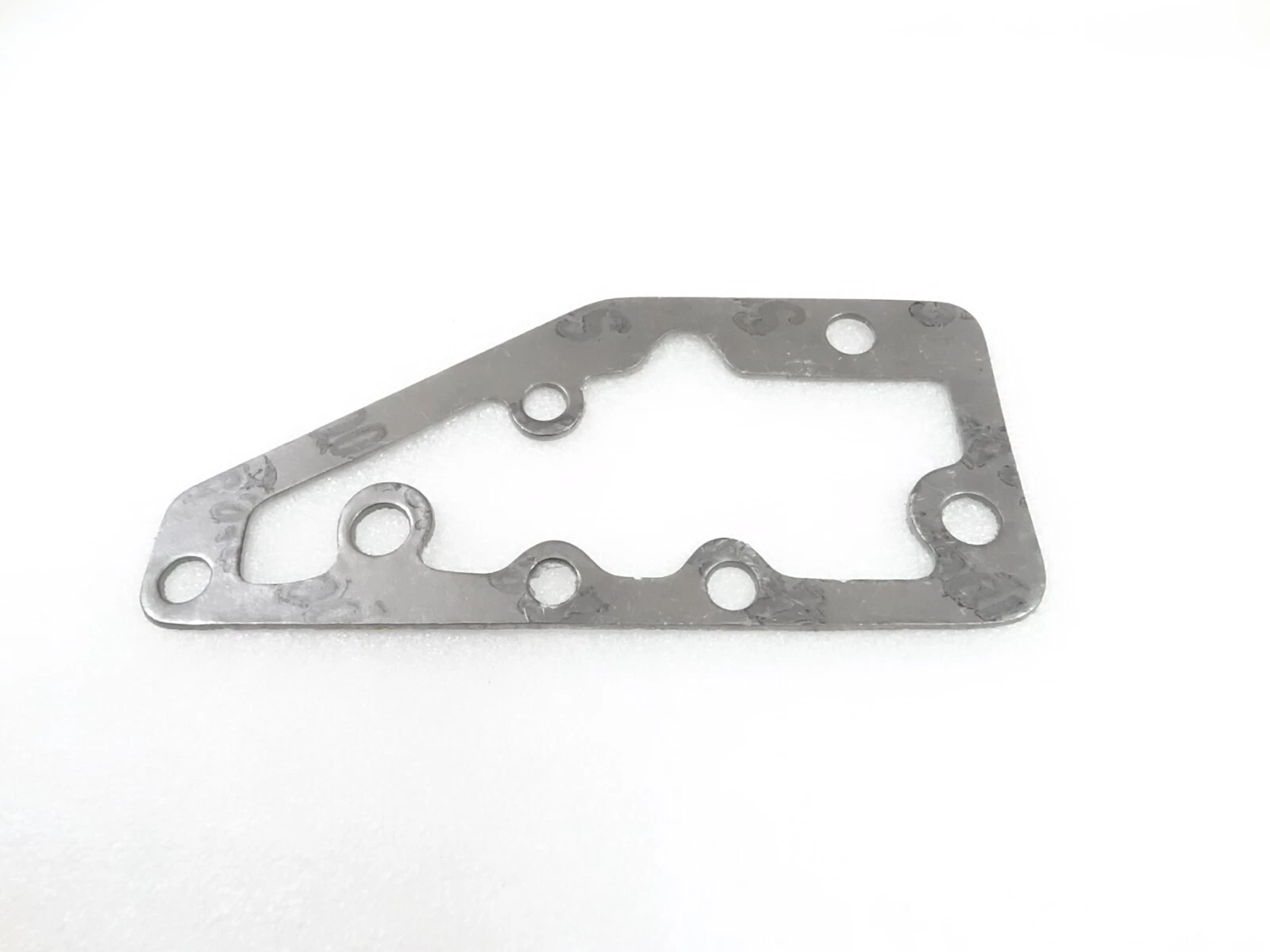 Thermostat Housing Gasket For Massey Ferguson 35 135 148 152 240 550 Tractor
