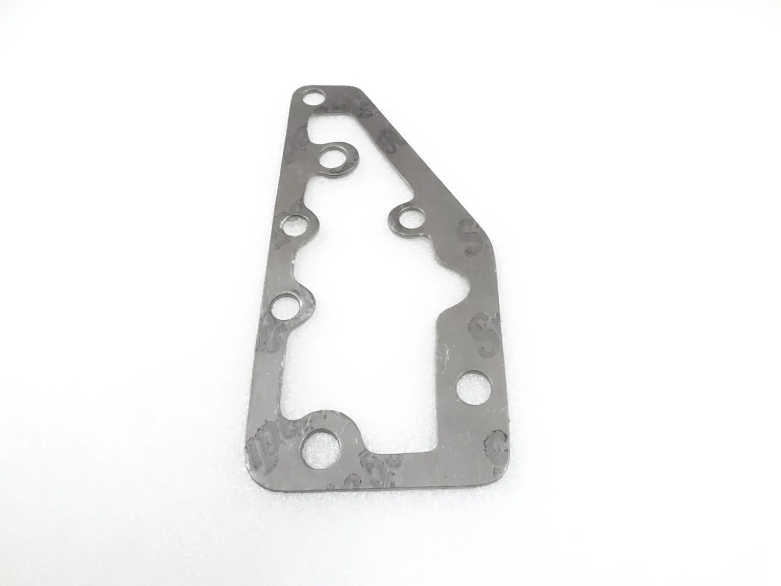 Thermostat Housing Gasket For Massey Ferguson 35 135 148 152 240 550 Tractor