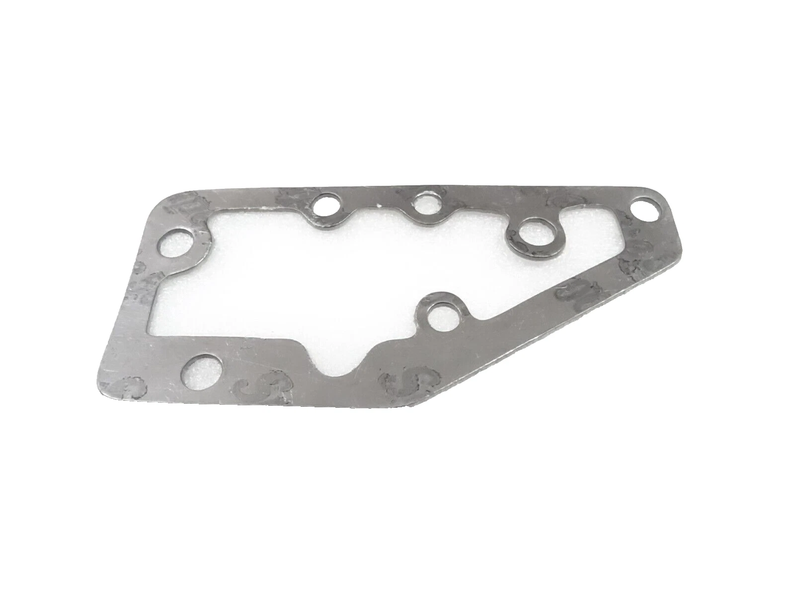 Thermostat Housing Gasket For Massey Ferguson 35 135 148 152 240 550 Tractor