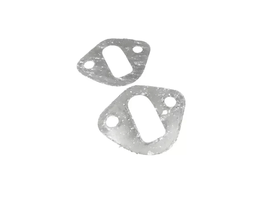 NEW It's free to sell on eBay Not available to Pro sellers Sell one like this Sell something else  Share 2x Fuel Lift Pump Gasket for Fordson Major Power Super Tractor #17-27