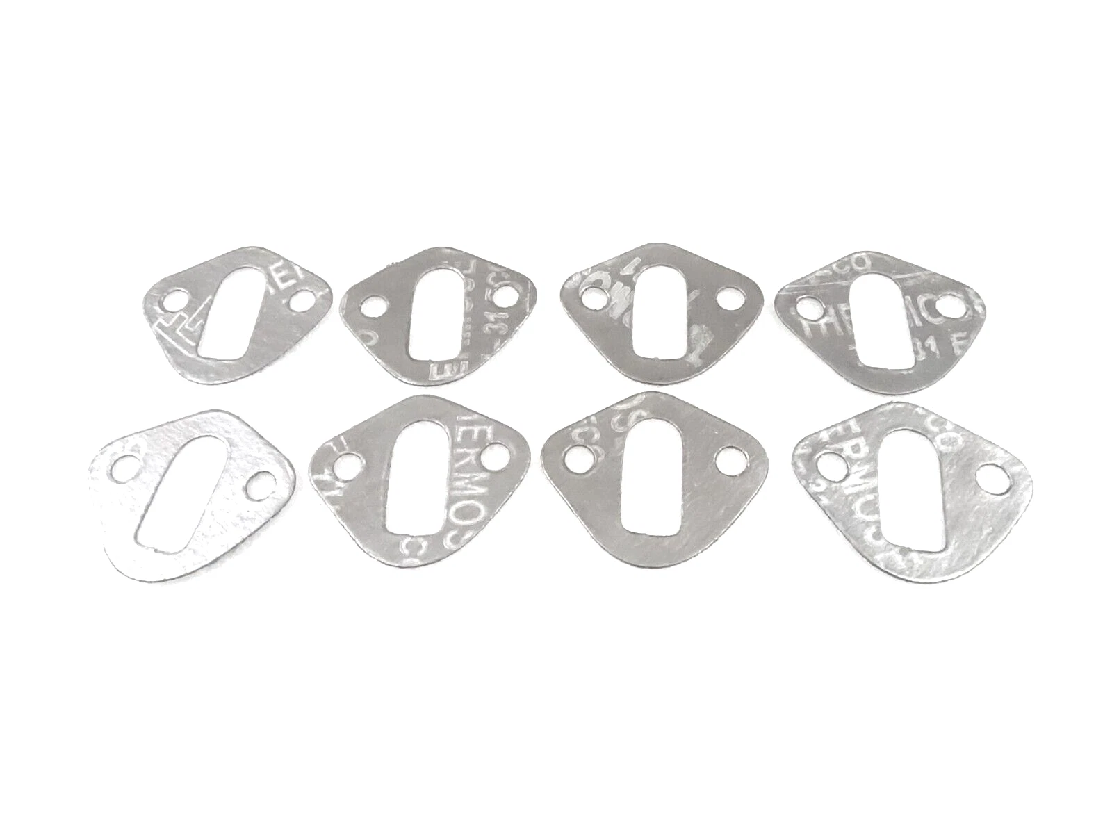 8XPC Fuel Lift Pump Gasket for Massey Ferguson #17-27