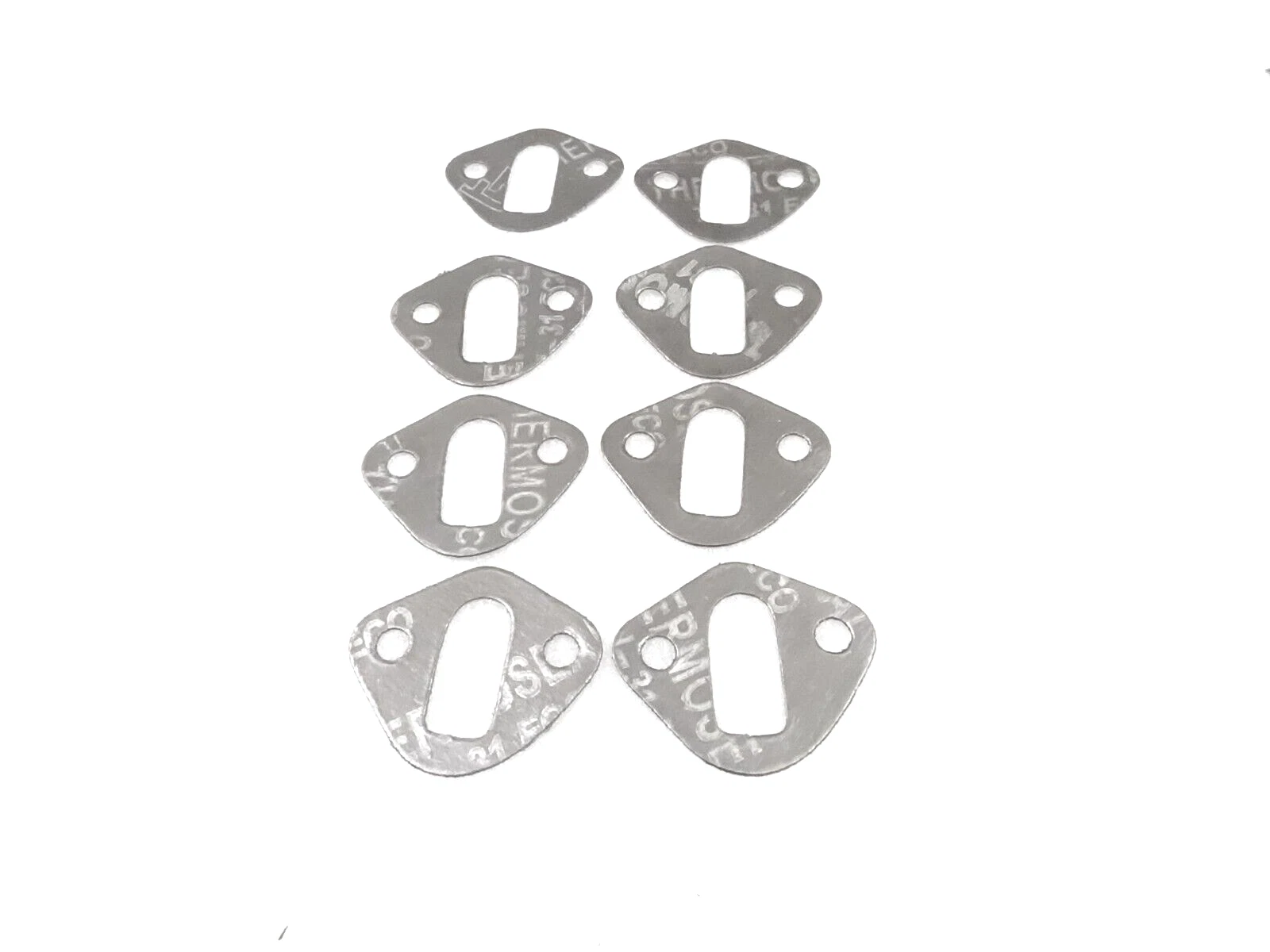 8XPC Fuel Lift Pump Gasket for Massey Ferguson #17-27