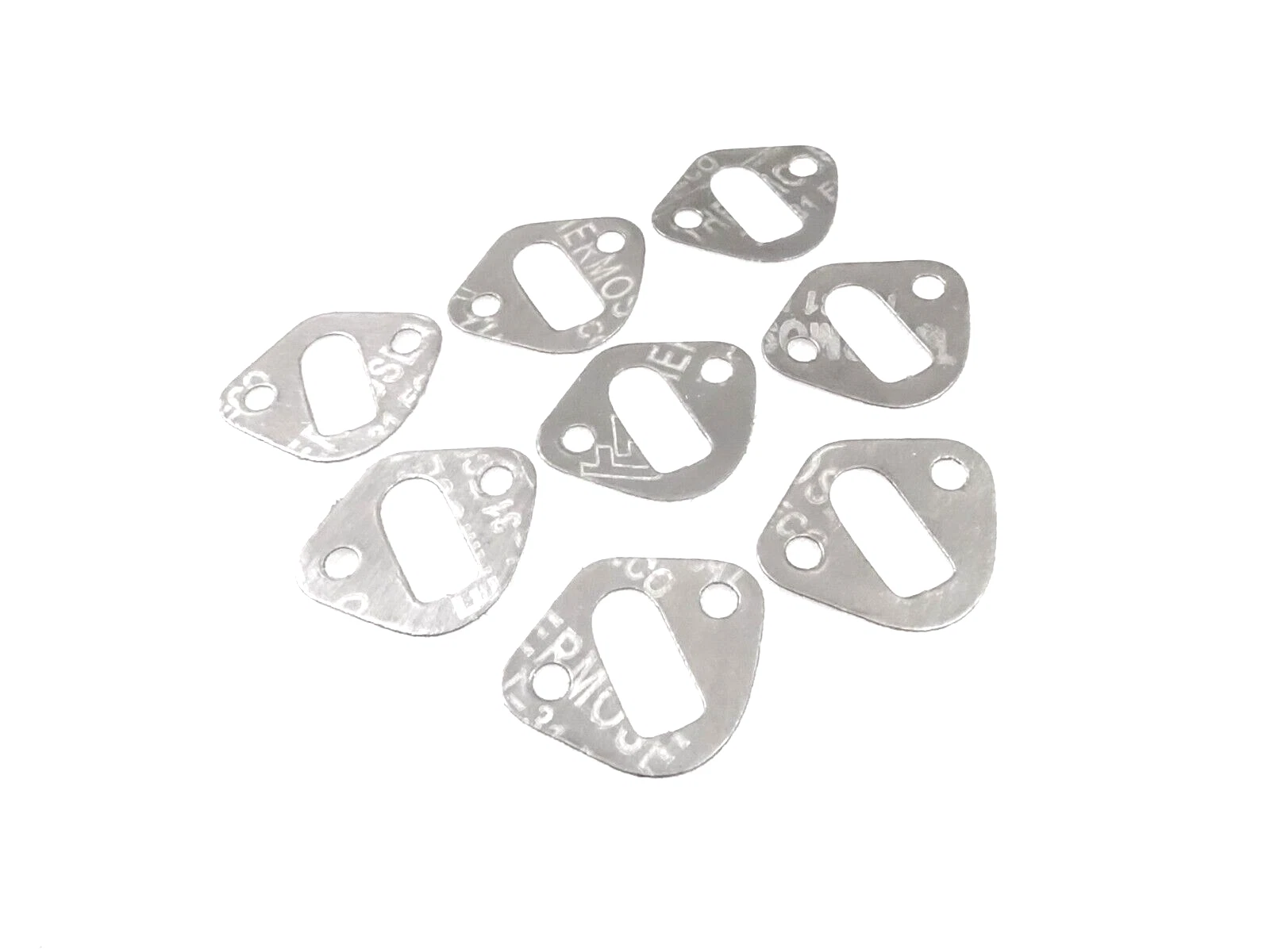 8XPC Fuel Lift Pump Gasket for Massey Ferguson #17-27