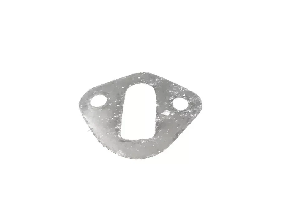 Fuel Lift Pump Gasket for Massey Ferguson #17-27