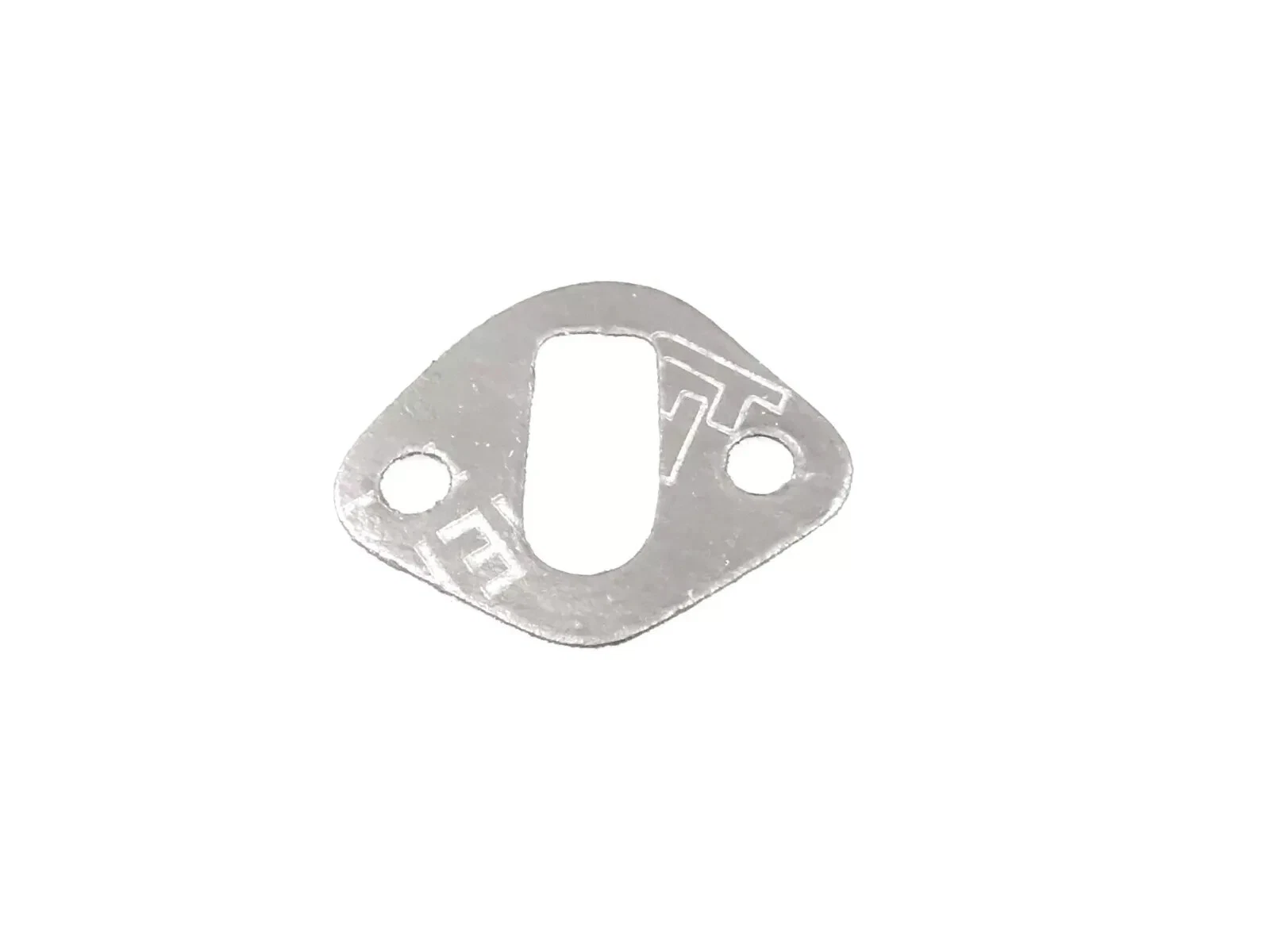 Fuel Lift Pump Gasket for Fordson Major Power Super Tractor #17-27
