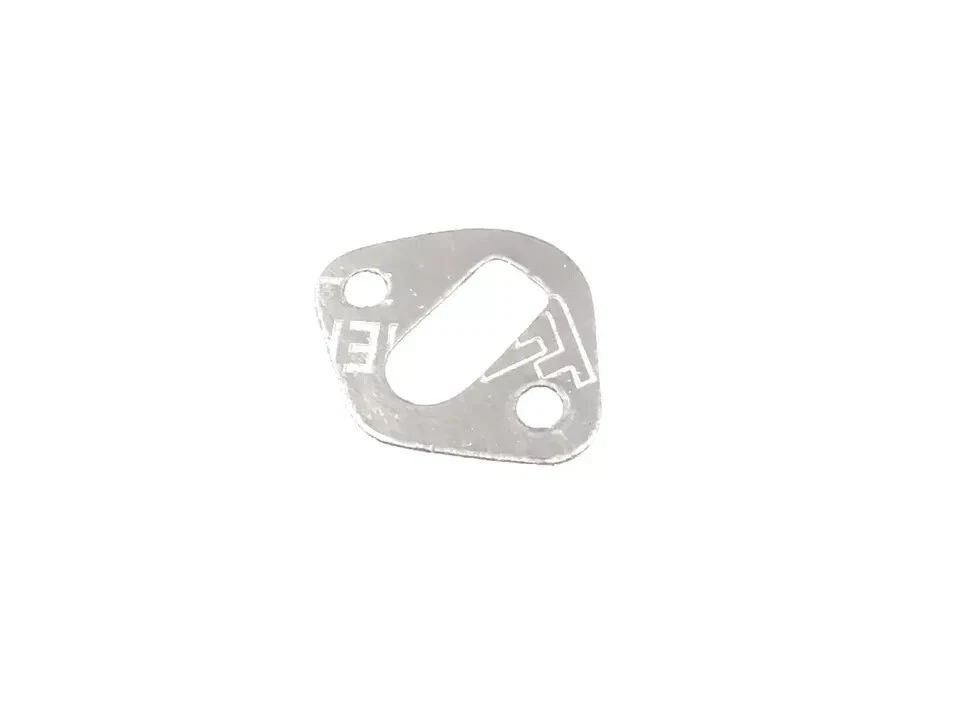 Fuel Lift Pump Gasket for Fordson Major Power Super Tractor #17-27