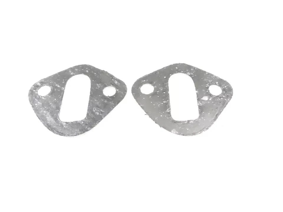 2XPC Fuel Lift Pump Gasket for Massey Ferguson #17-27