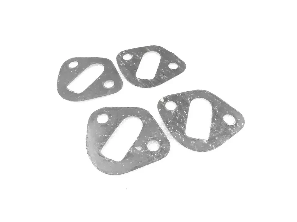 4XPC Fuel Lift Pump Gasket for Massey Ferguson #17-27