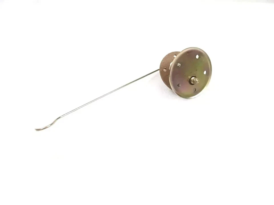 Fuel Sending Unit Suitable For Massey Ferguson 135 Tractor #17-28