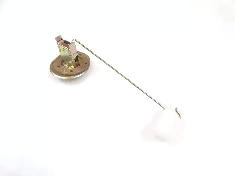 Fuel Sending Unit Suitable For Massey Ferguson 135 Tractor #17-28