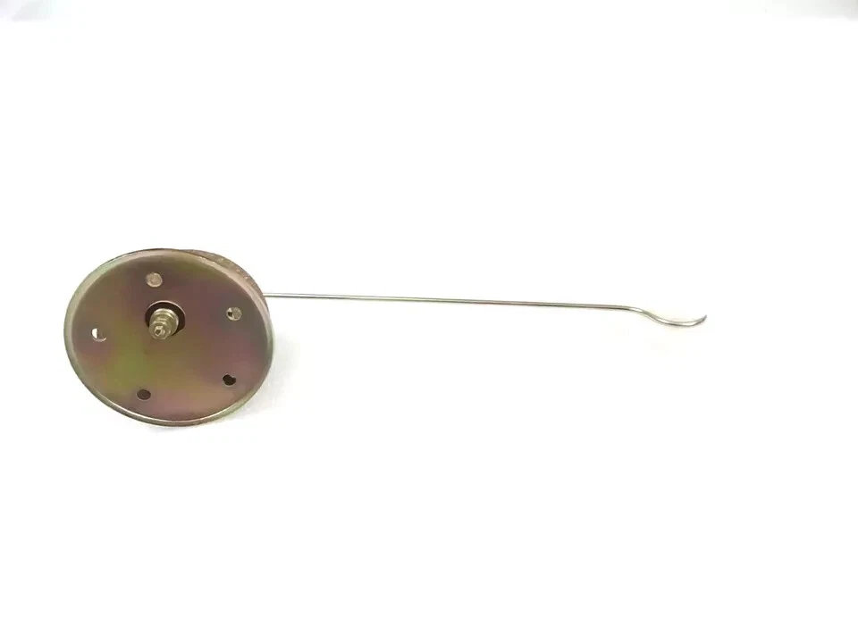 Fuel Sending Unit Suitable For Massey Ferguson 135 Tractor #17-28