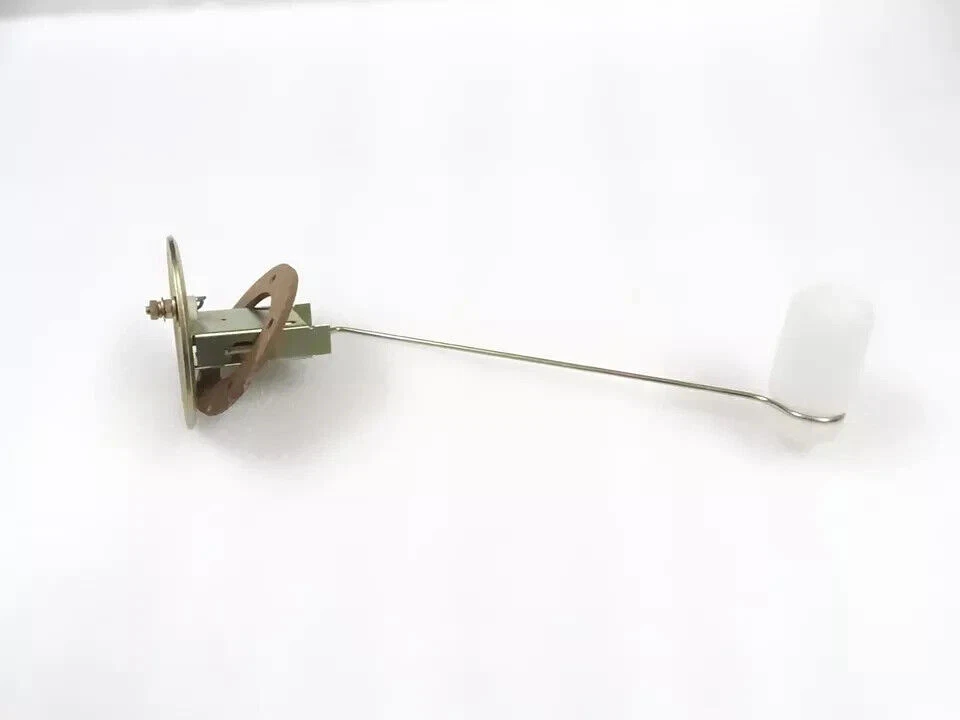 Fuel Sending Unit Suitable For Massey Ferguson 135 Tractor #17-28
