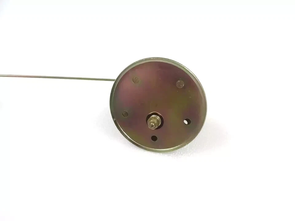 Fuel Sending Unit Suitable For Massey Ferguson 135 Tractor #17-28