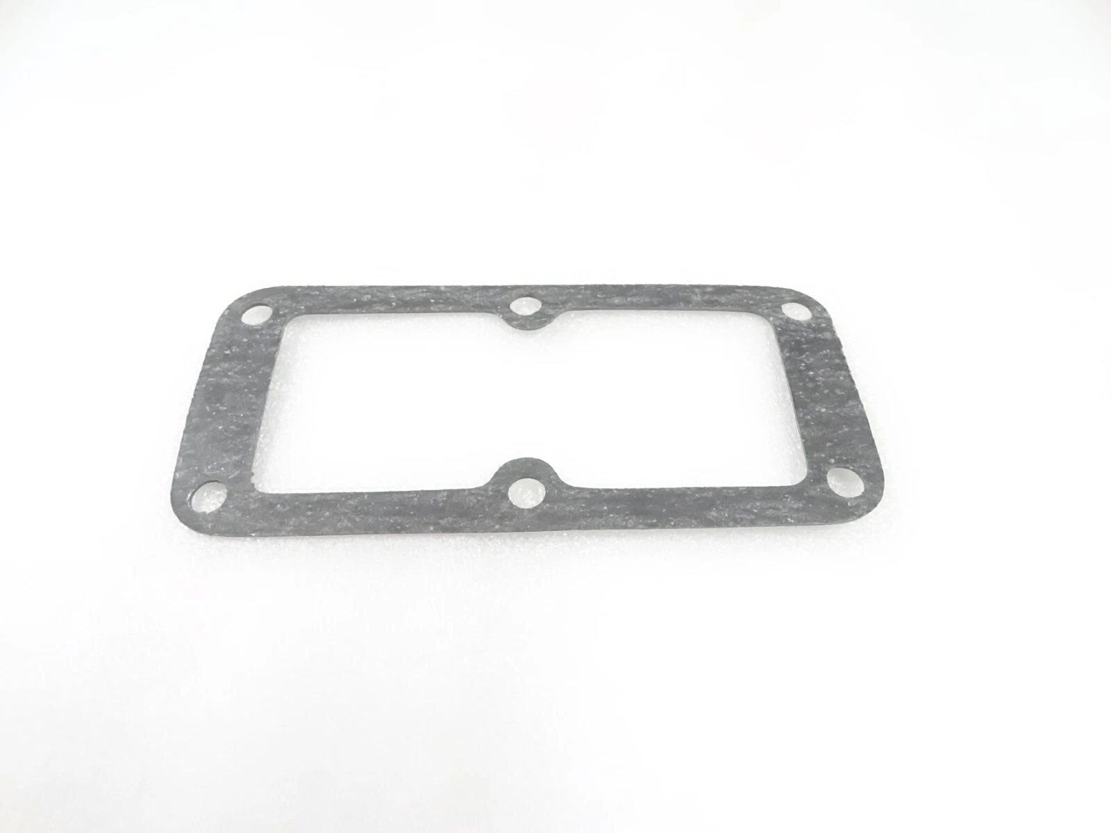 Cylinder Head Back Plate Gasket For Massey Ferguson 35 X 135 148 240 250 Tractor