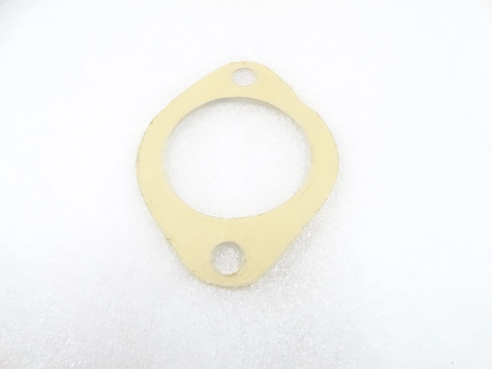 Thermostat Housing Gasket For Massey Ferguson TE20 TEA TED TEF Perkins Tractor