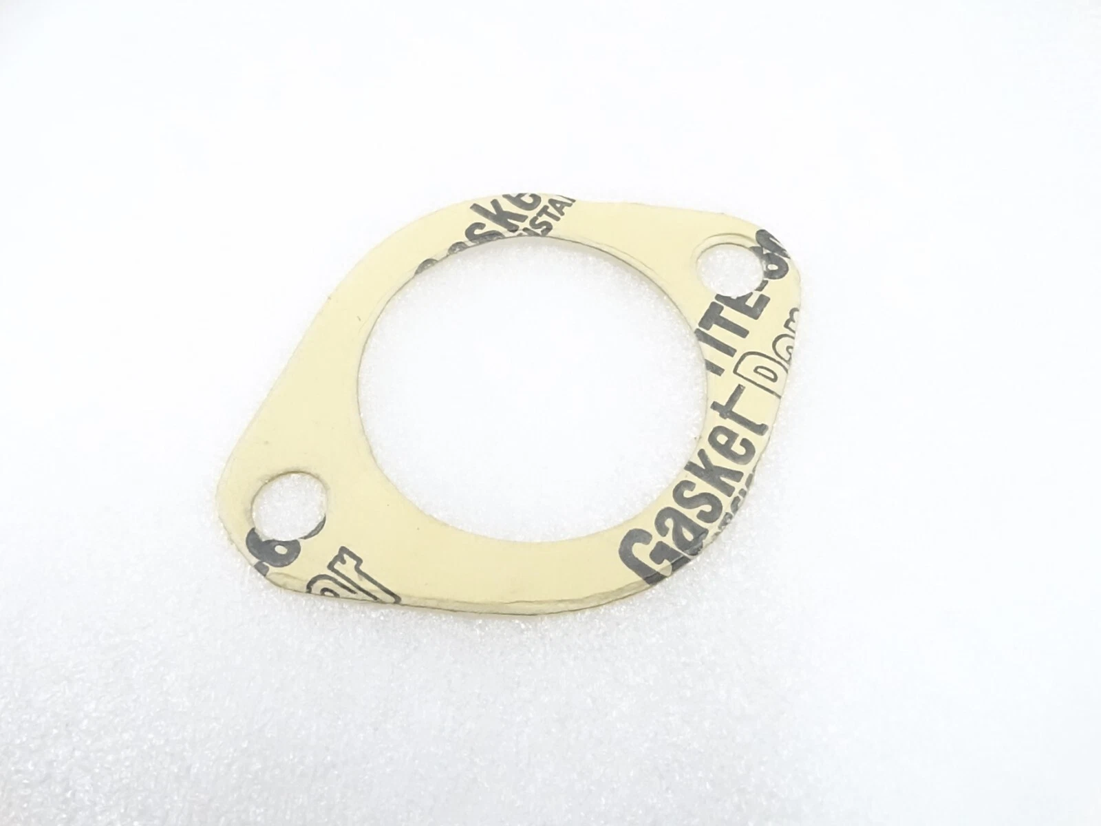 Thermostat Housing Gasket For Massey Ferguson TE20 TEA TED TEF Perkins Tractor