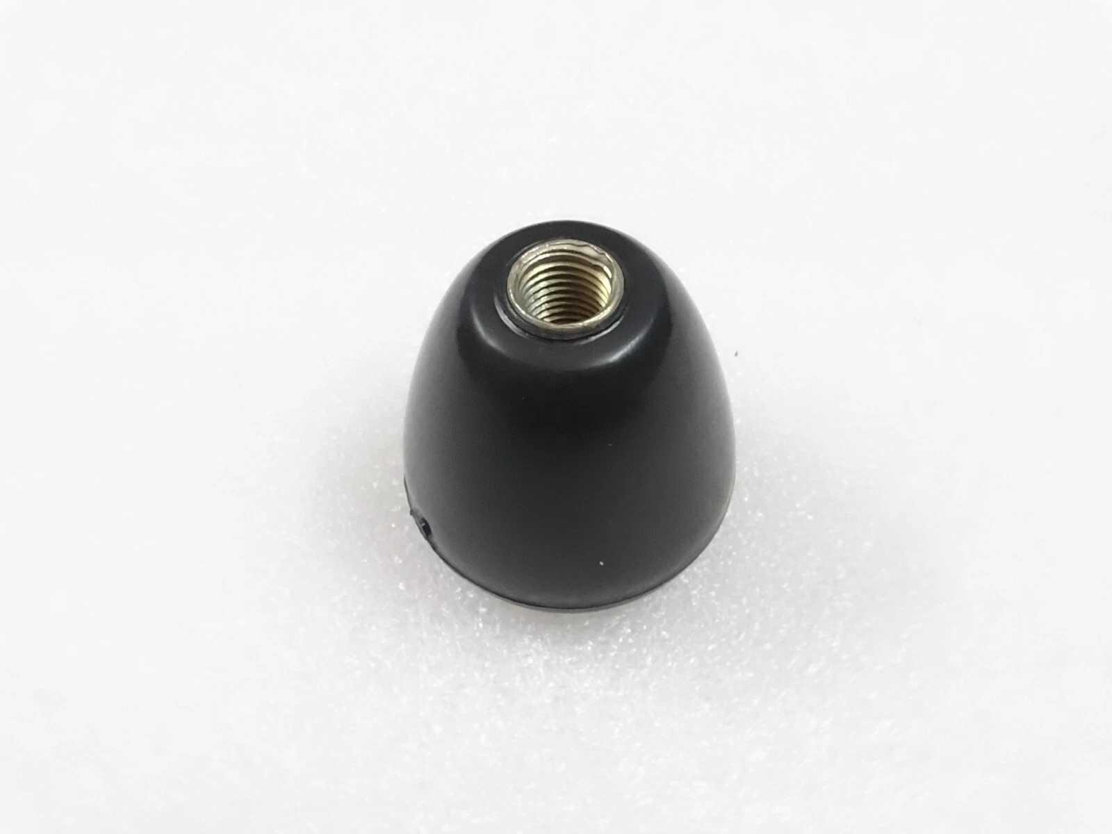 Gear Knob -1 2 3 4 R. For Massey Ferguson 400 Brazilian Series #17-31