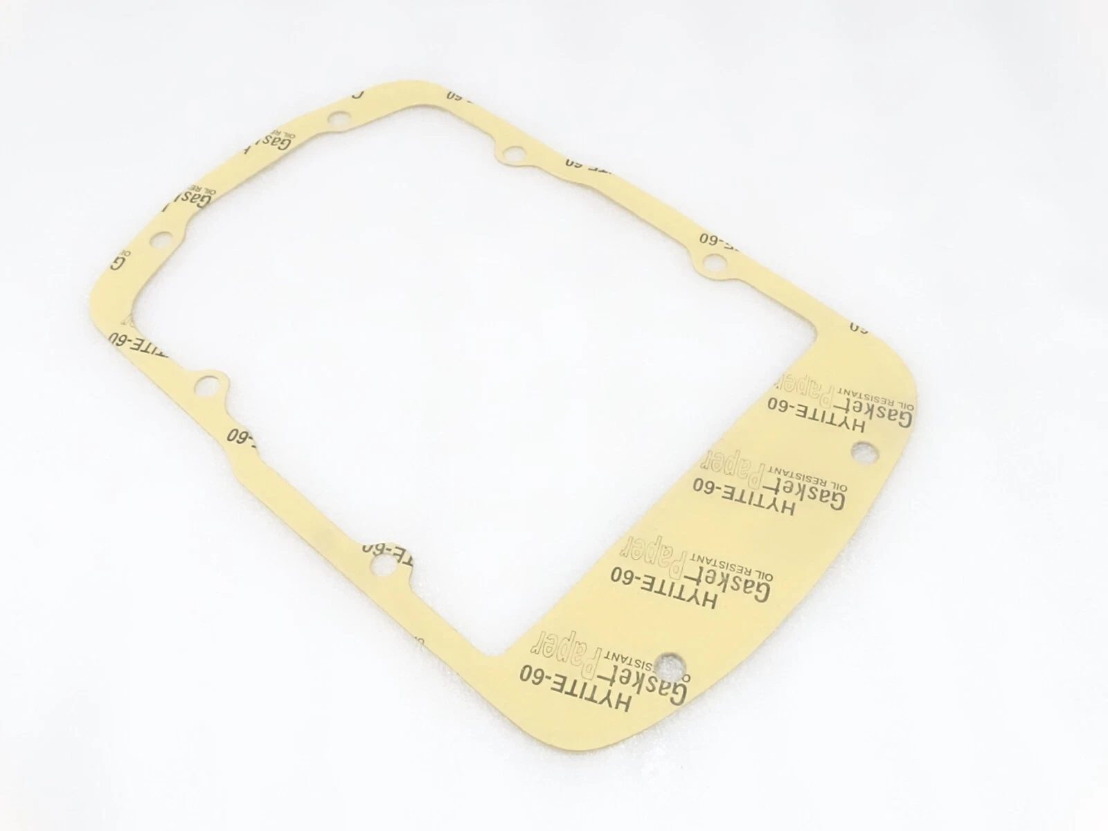 Steering Box Gasket Fits Massey Ferguson MF F40 FE35 TO35 135 175 178 180+#17-32
