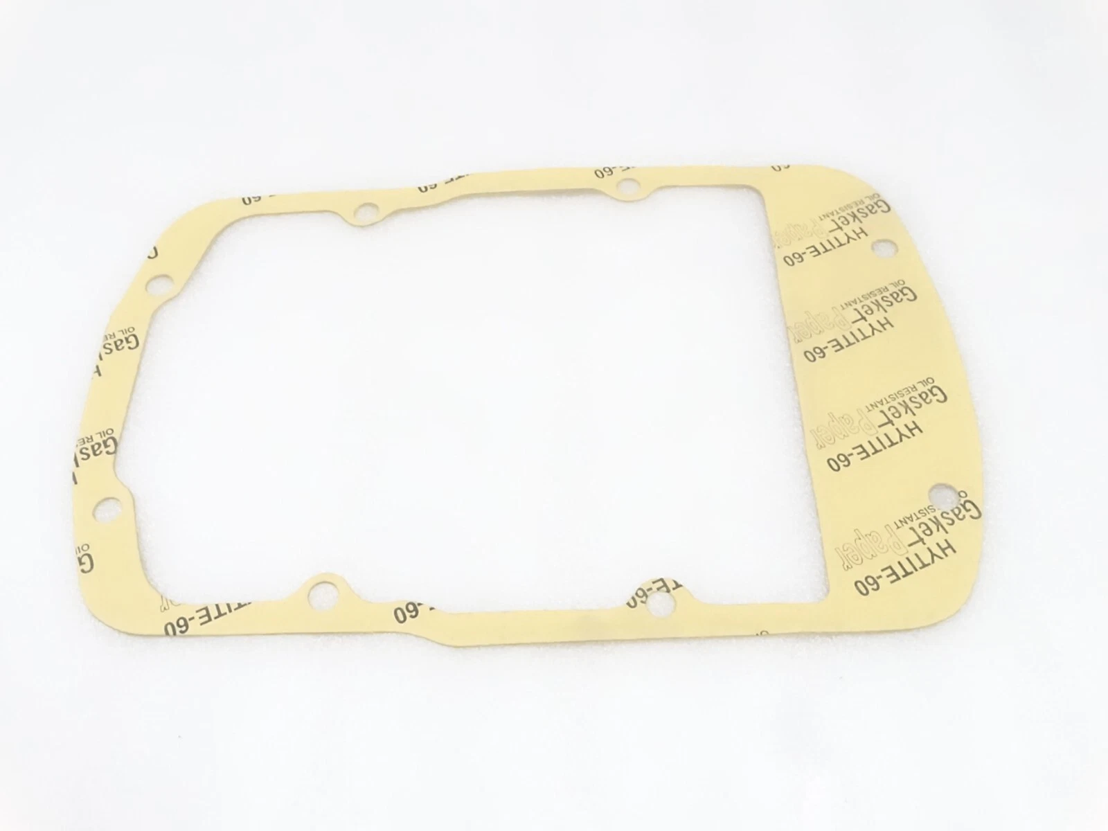 Steering Box Gasket Fits Massey Ferguson MF F40 FE35 TO35 135 175 178 180+#17-32