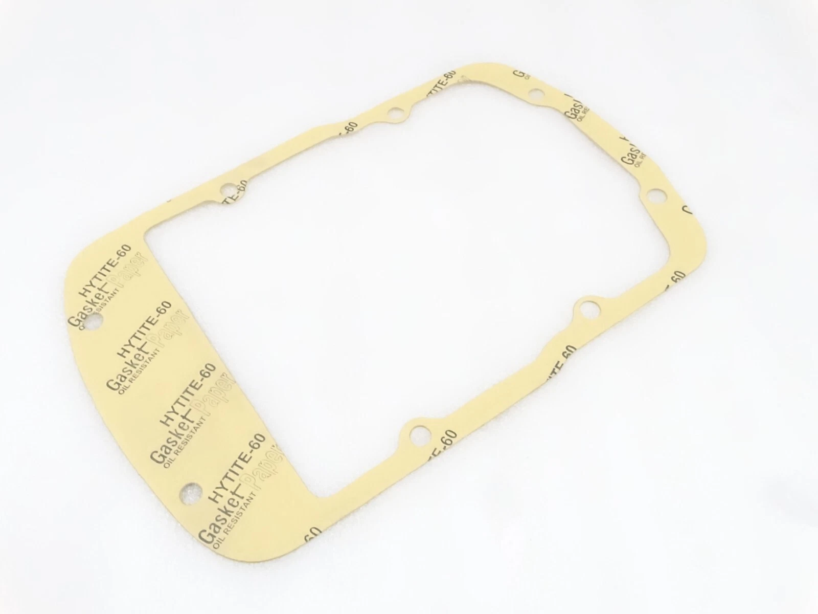 Steering Box Gasket Fits Massey Ferguson MF F40 FE35 TO35 135 175 178 180+#17-32