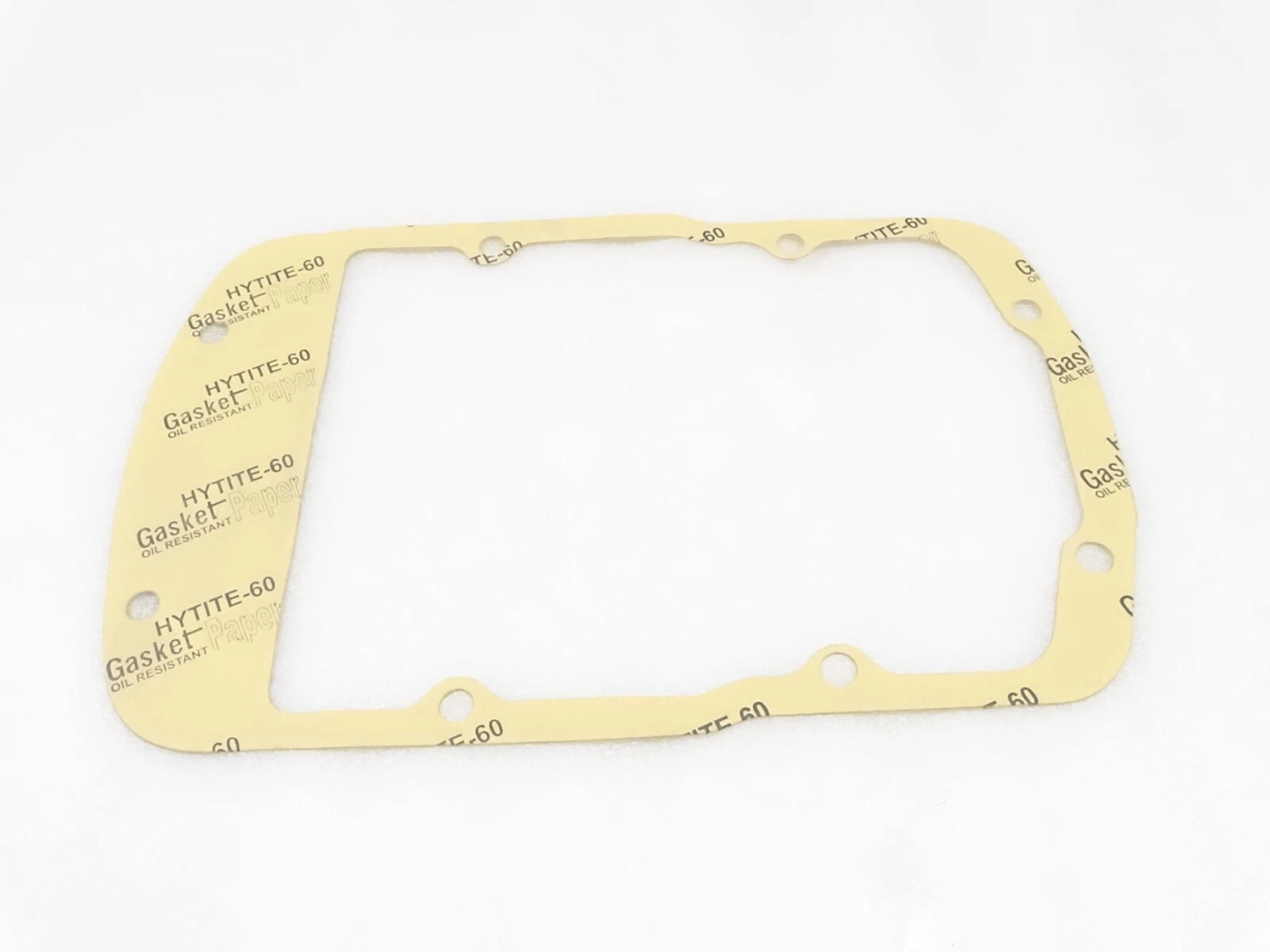 Steering Box Gasket Fits Massey Ferguson MF F40 FE35 TO35 135 175 178 180+#17-32