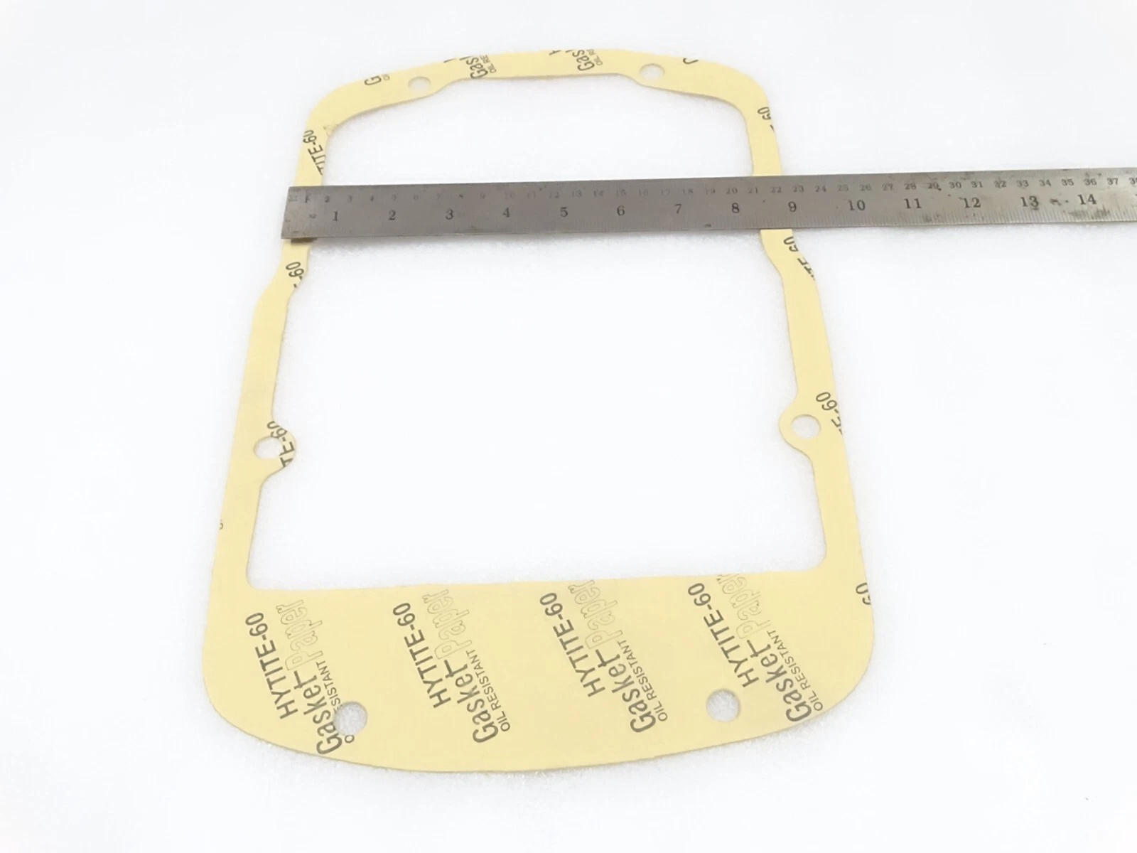 Steering Box Gasket Fits Massey Ferguson 135 165 240 290 550 590 #17-32