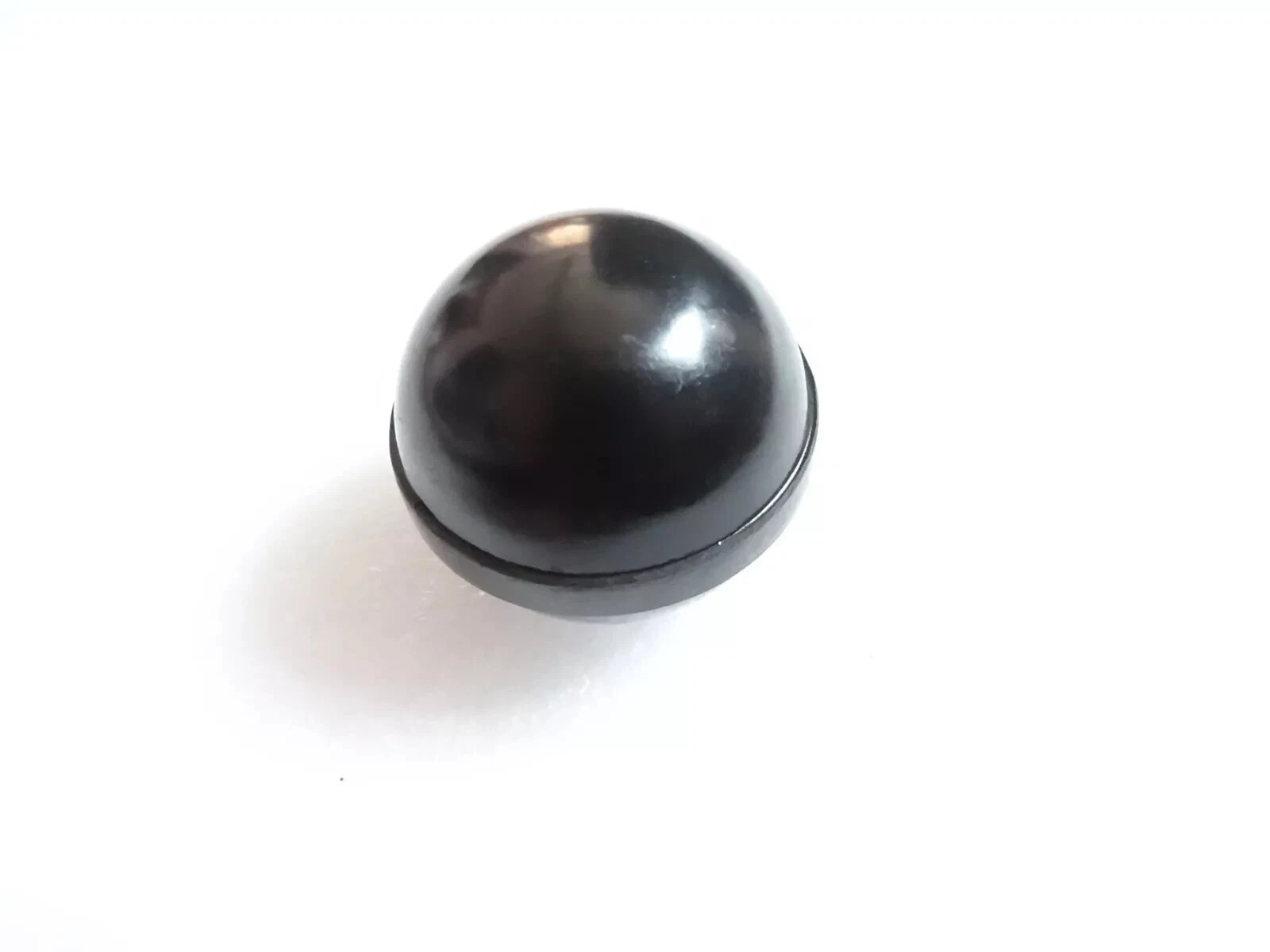 Shift Knob 5/16 Fits Massey Ferguson MF135 150 165 175 180 230 235 240 245 250