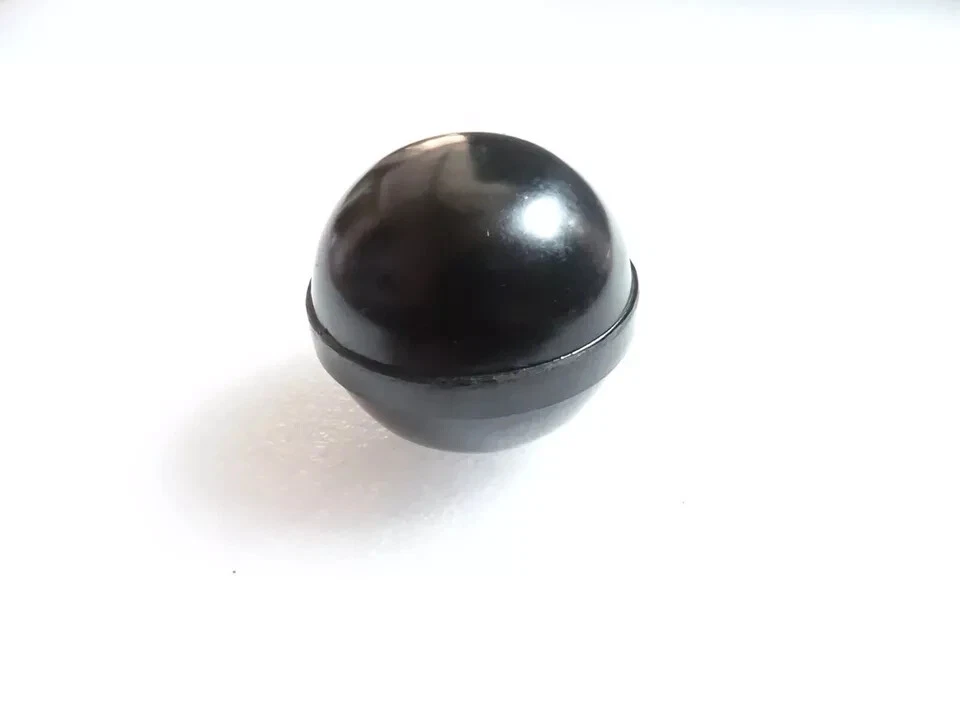 Shift Knob 5/16 Fits Massey Ferguson MF135 150 165 175 180 230 235 240 245 250